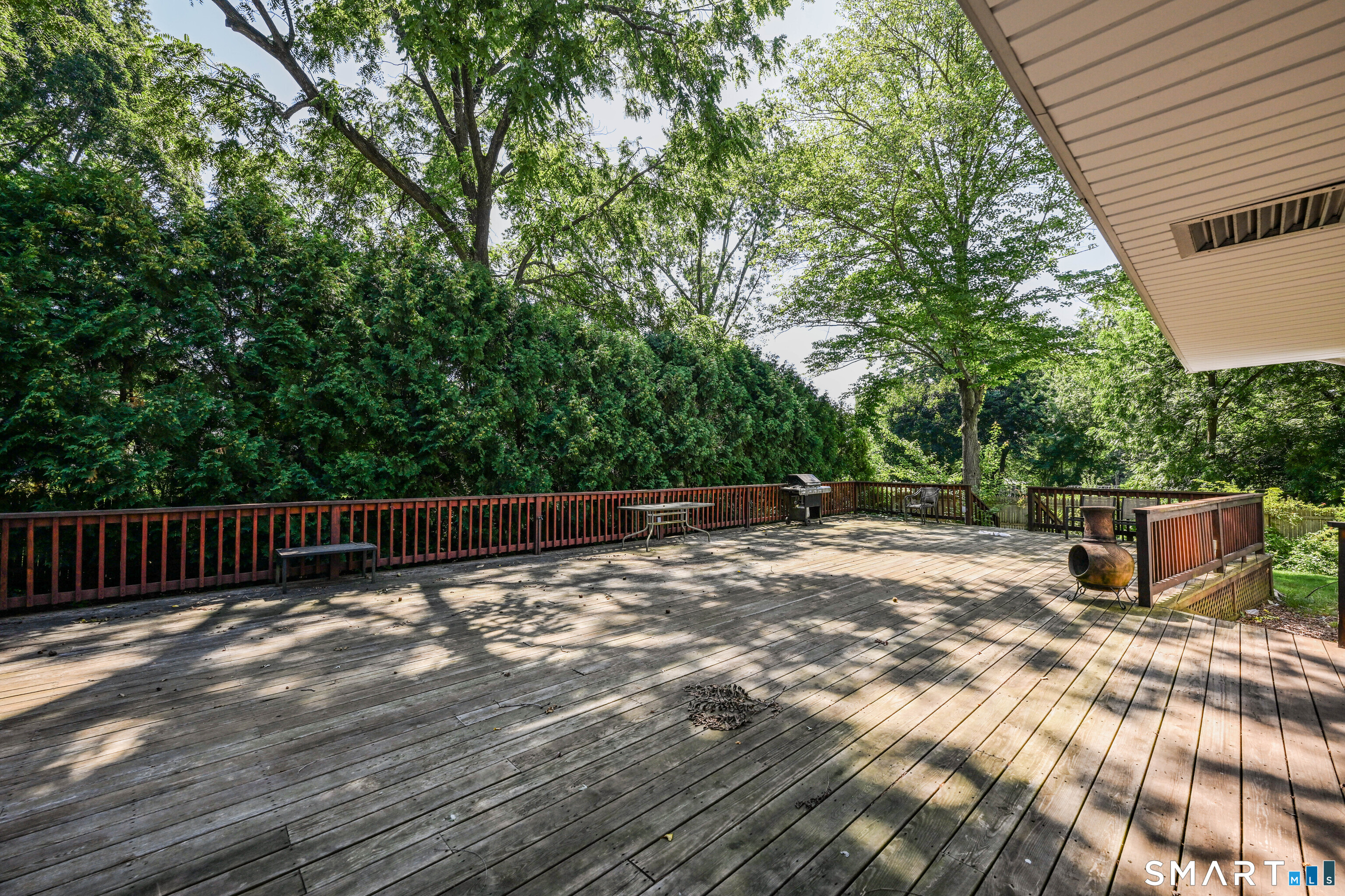 20 Chimney Hill Road photo 7