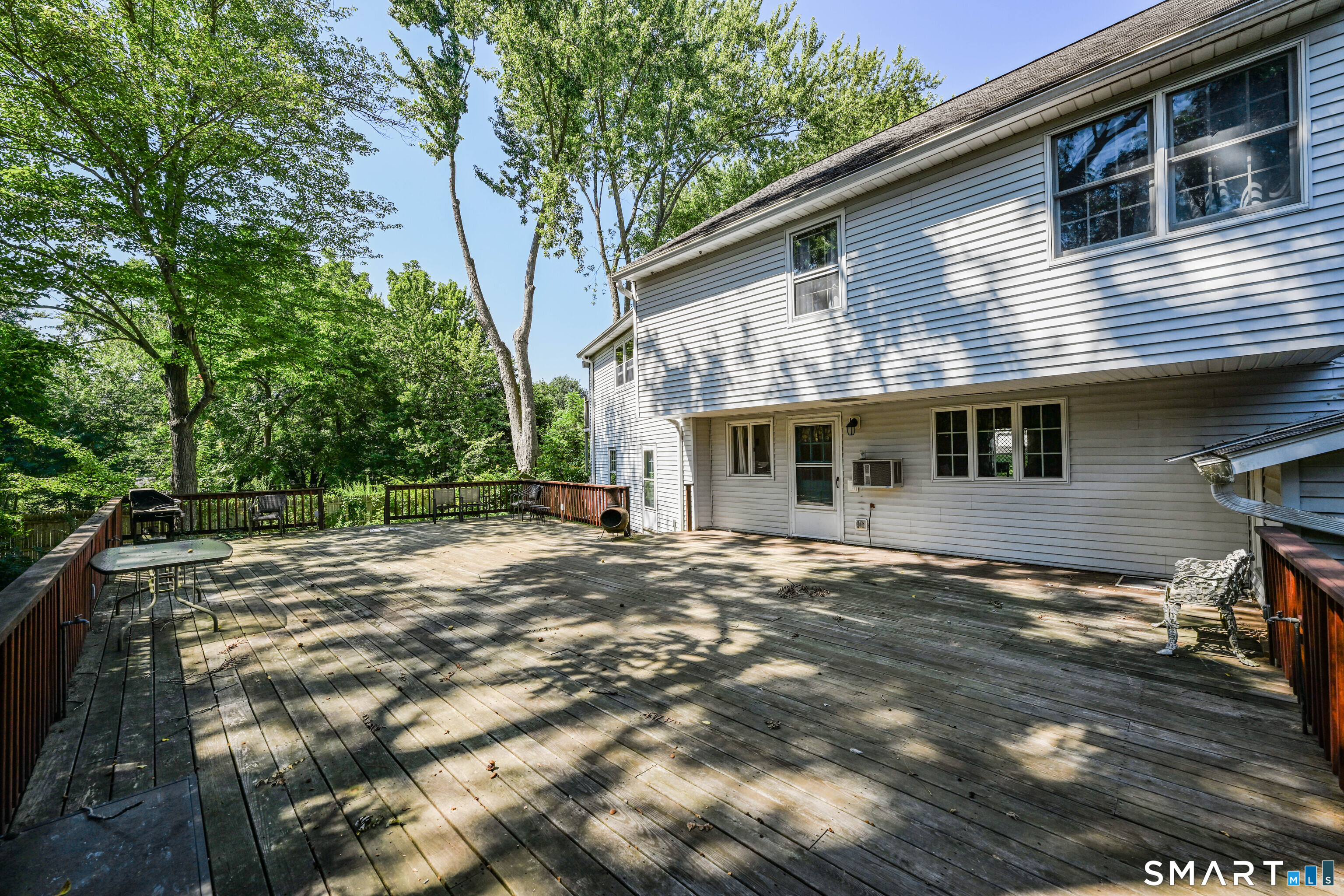 20 Chimney Hill Road photo 8