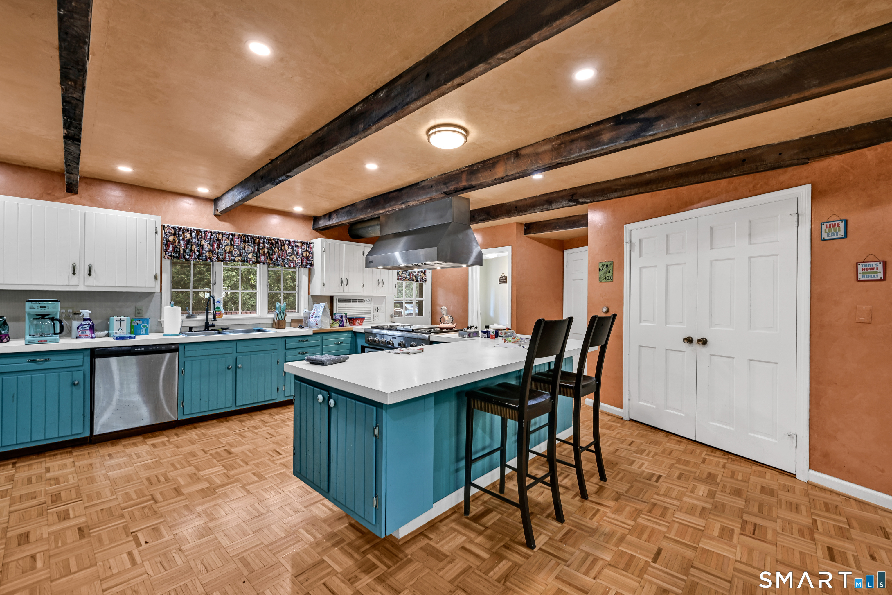 20 Chimney Hill Road photo 9