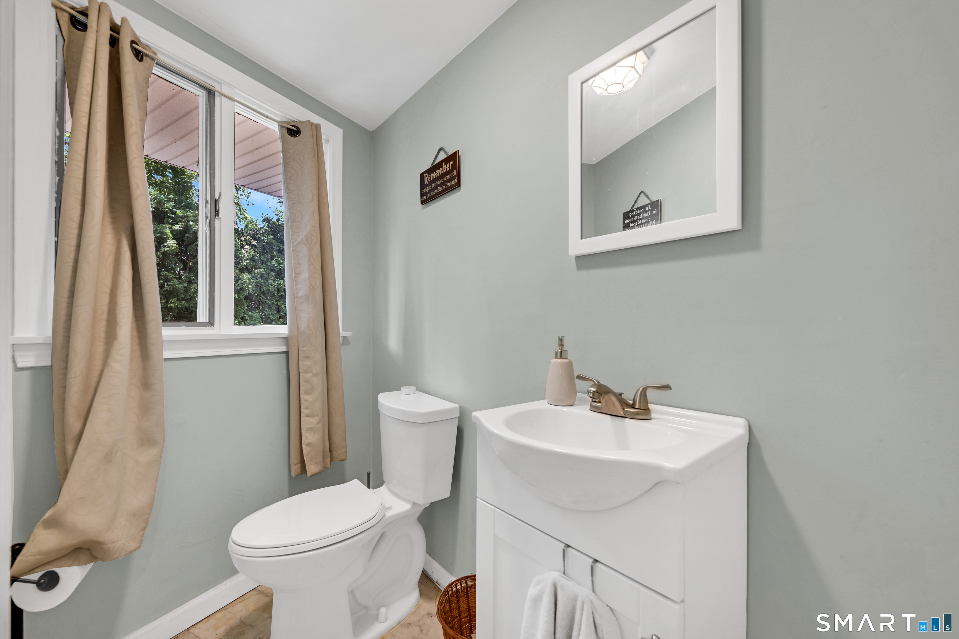 20 Chimney Hill Road photo 10