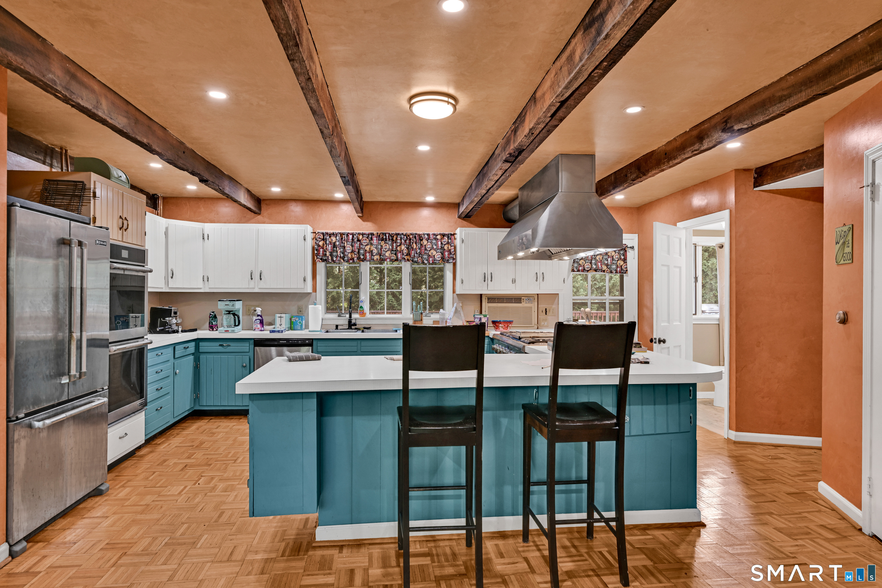 20 Chimney Hill Road photo 11