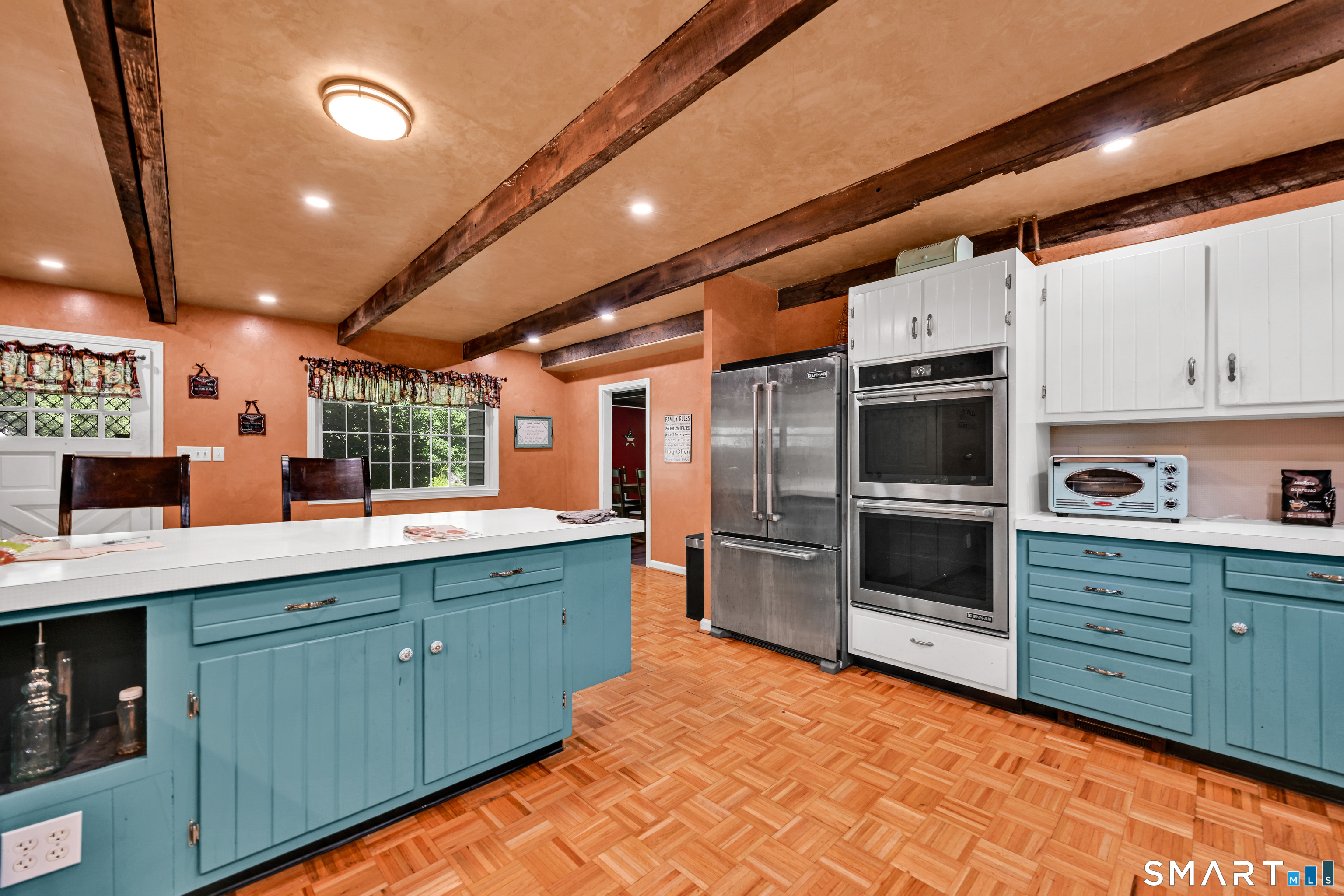 20 Chimney Hill Road photo 12