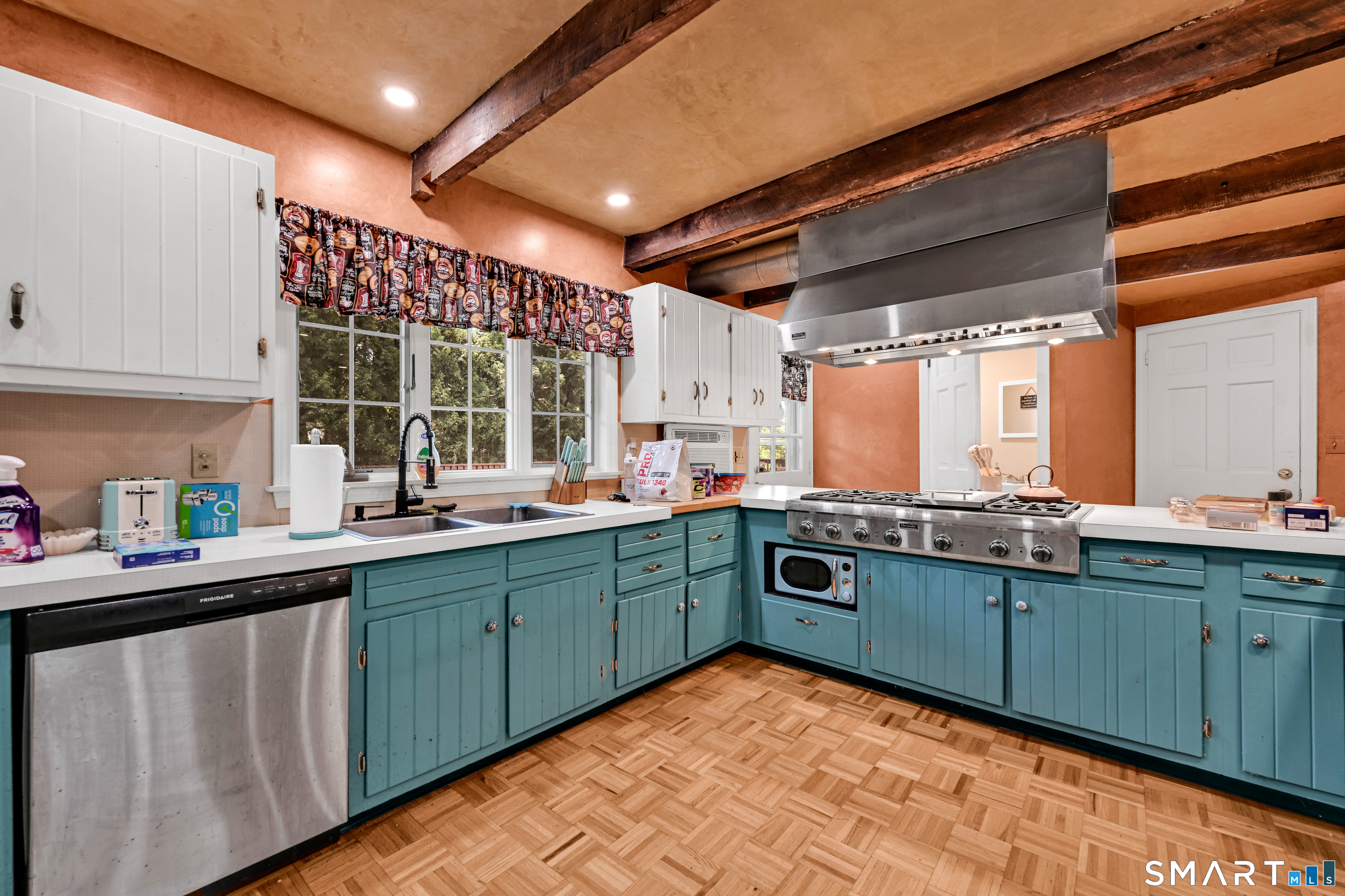 20 Chimney Hill Road photo 13