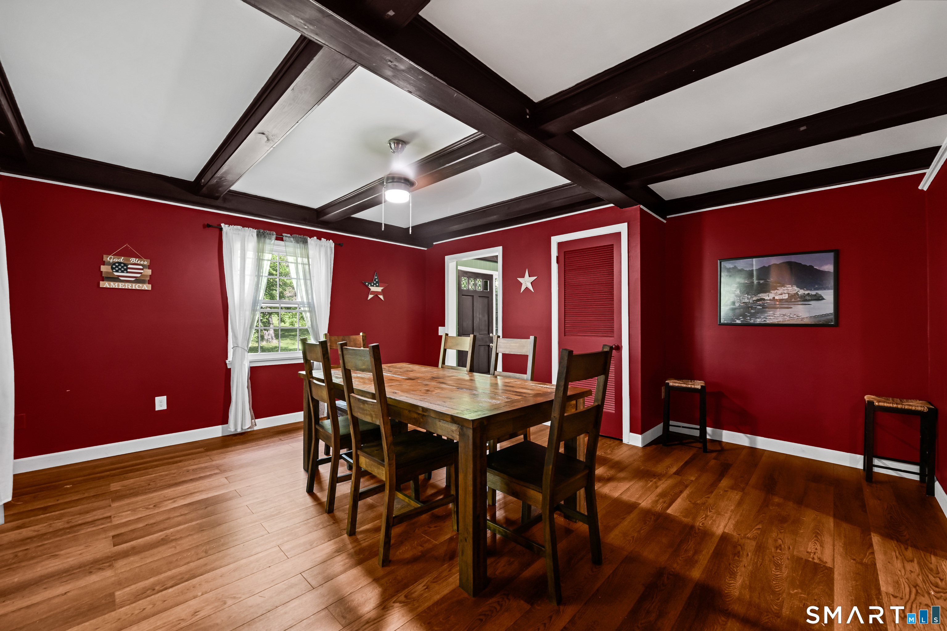 20 Chimney Hill Road photo 14