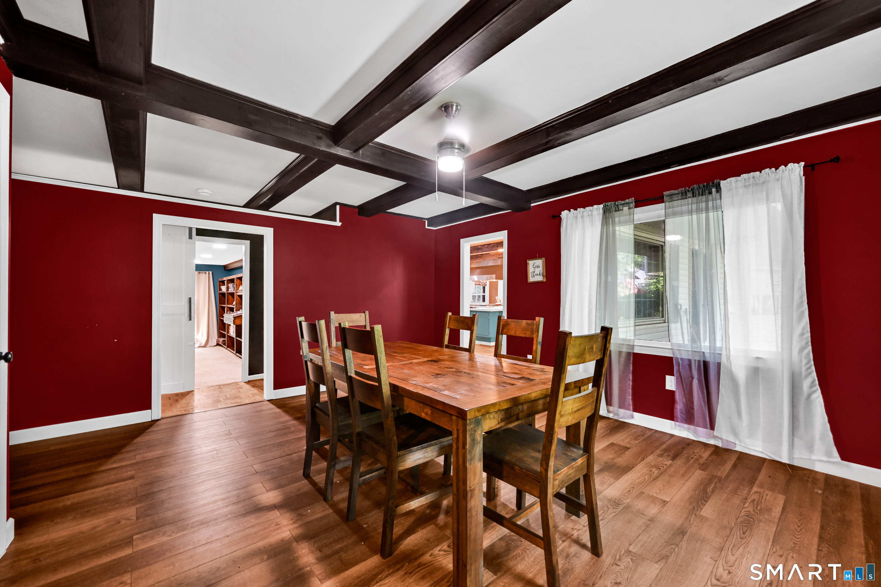 20 Chimney Hill Road photo 15