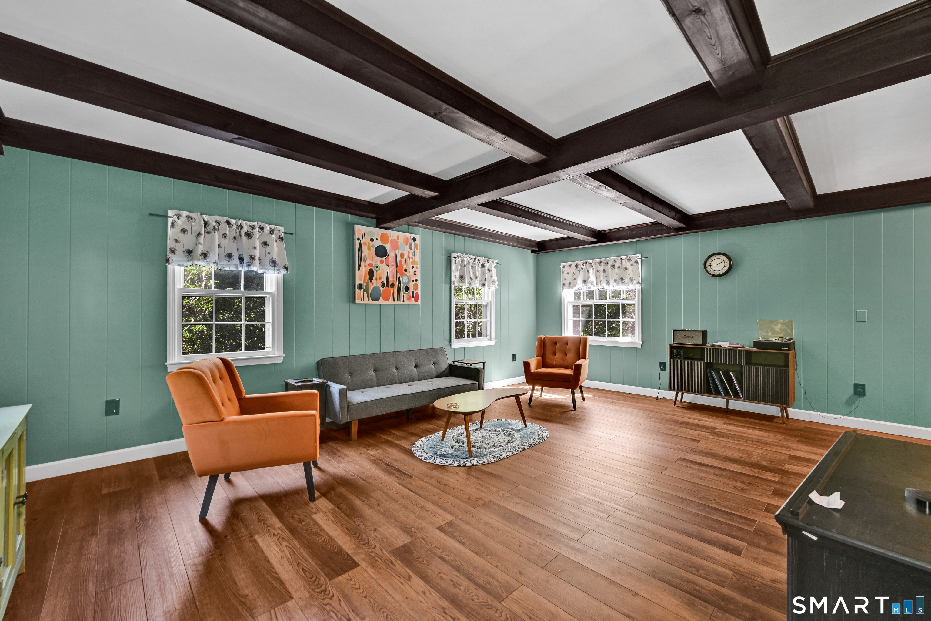 20 Chimney Hill Road photo 16