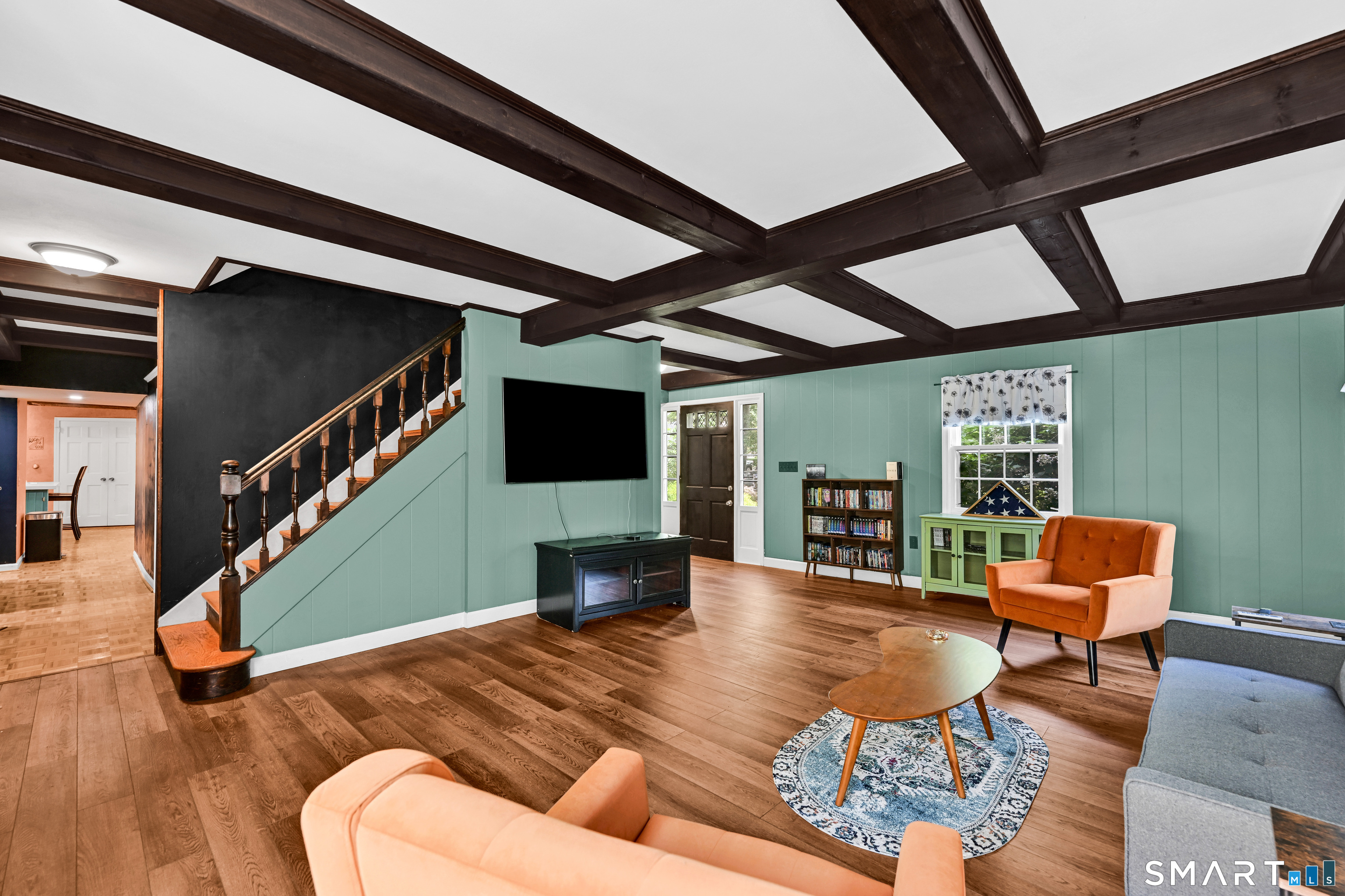 20 Chimney Hill Road photo 17