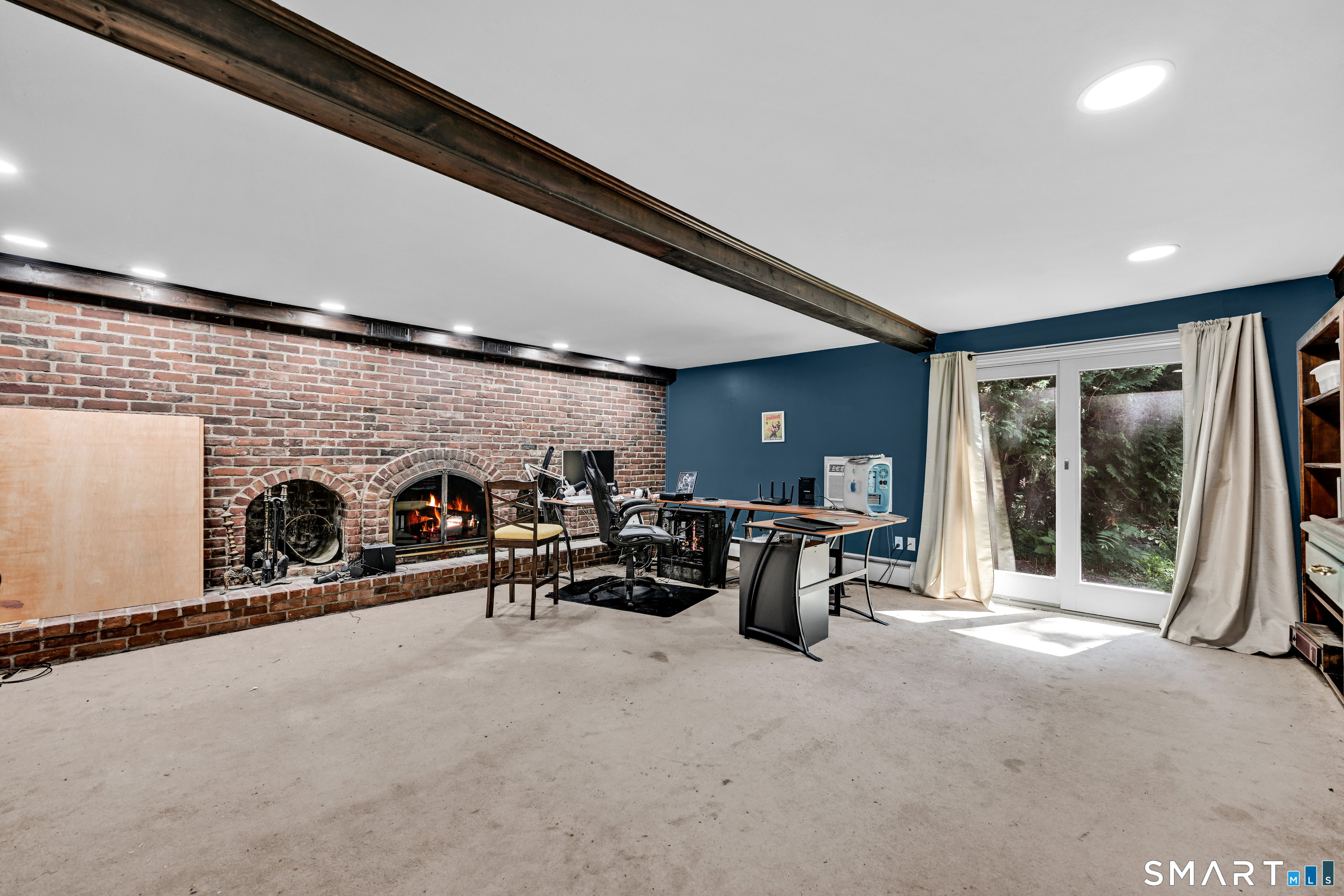 20 Chimney Hill Road photo 18