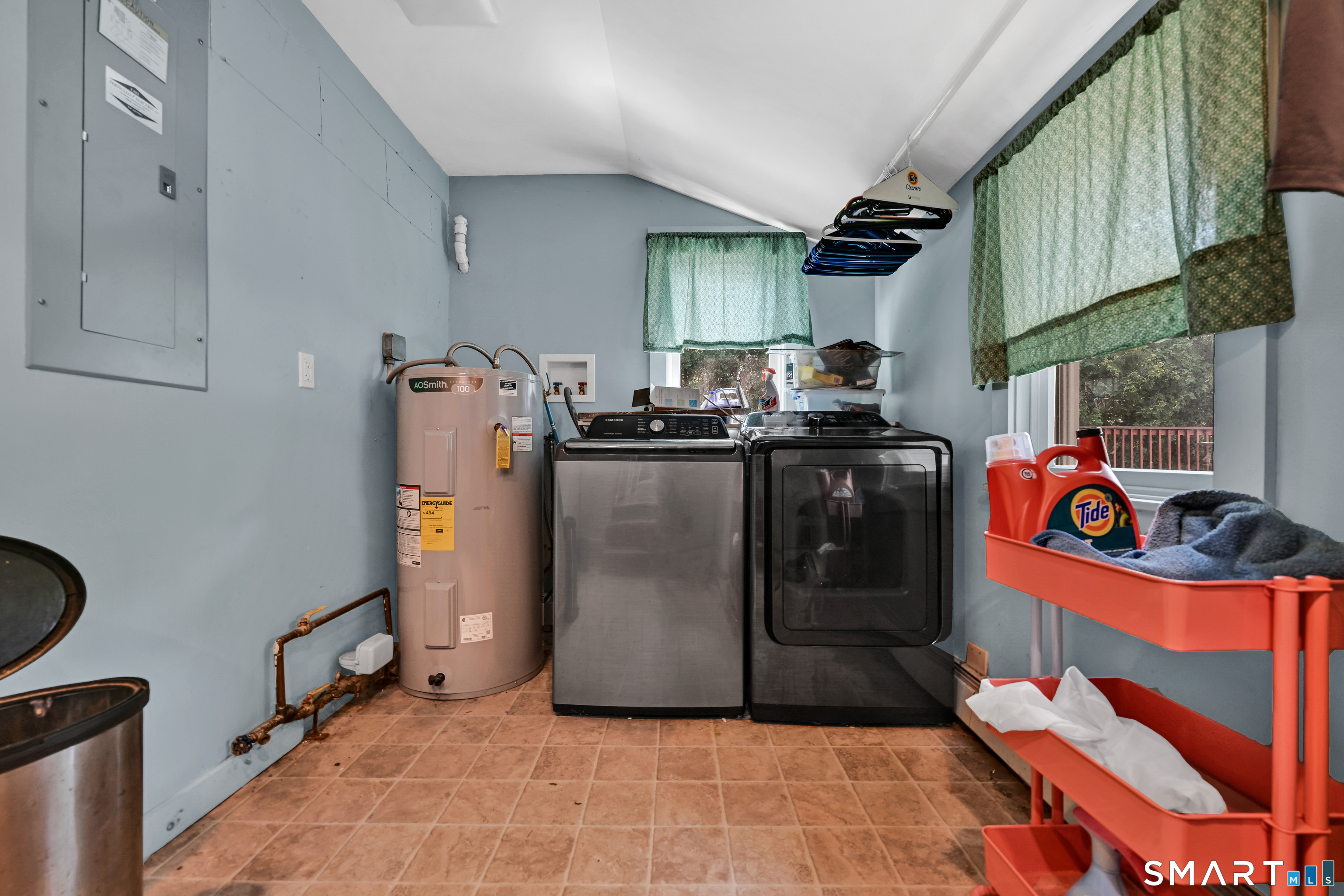 20 Chimney Hill Road photo 20