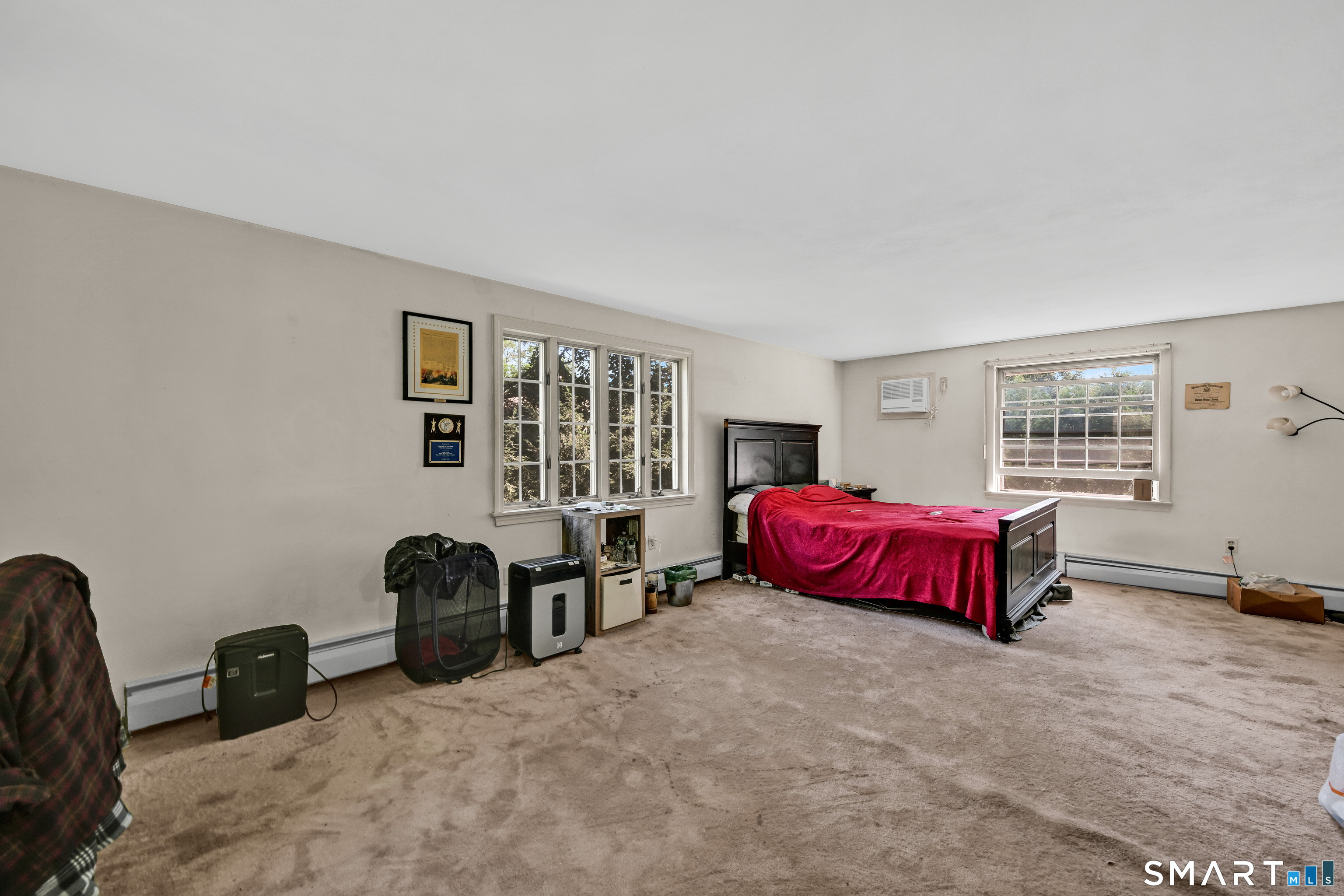 20 Chimney Hill Road photo 21