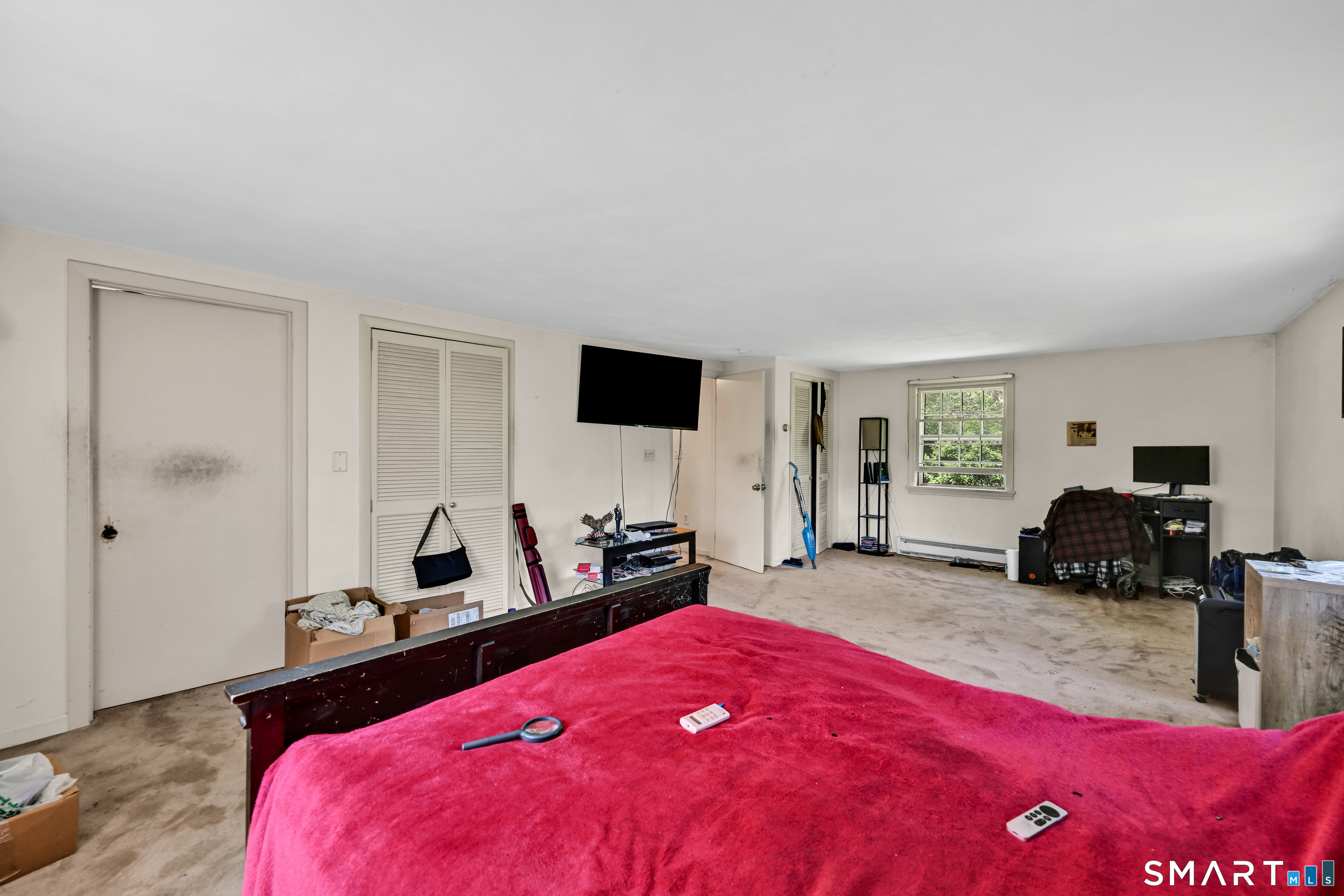 20 Chimney Hill Road photo 22