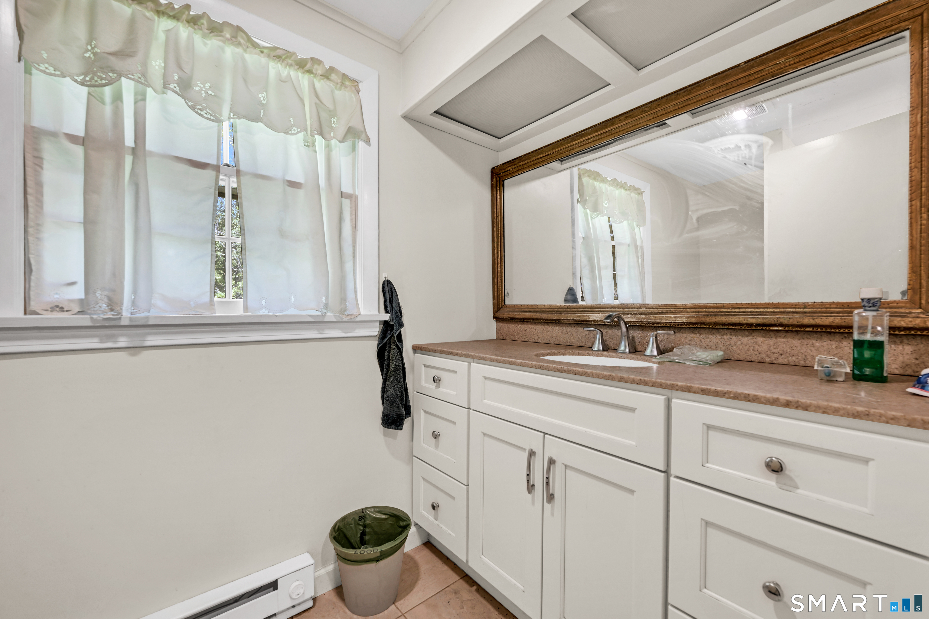 20 Chimney Hill Road photo 23