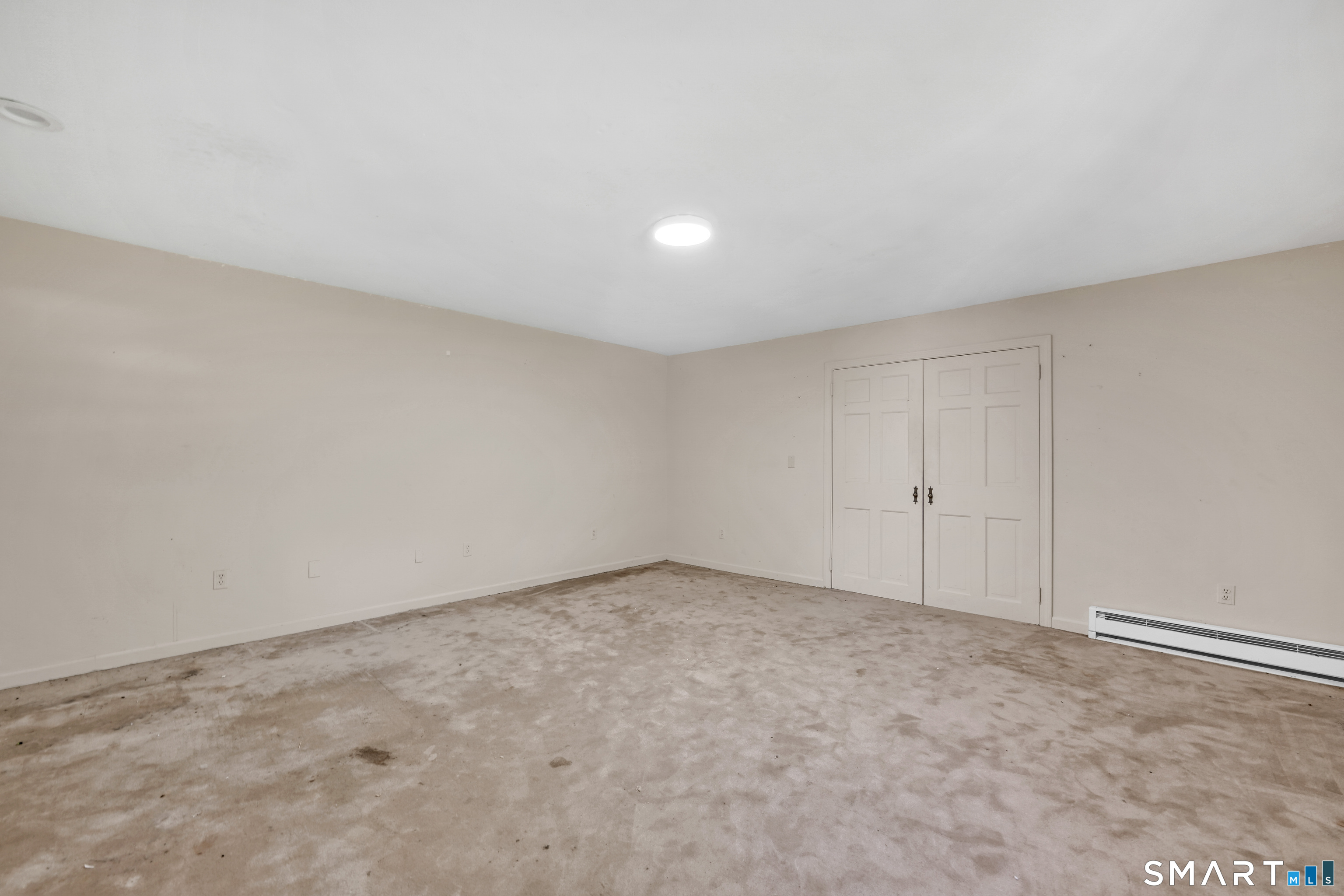 20 Chimney Hill Road photo 24