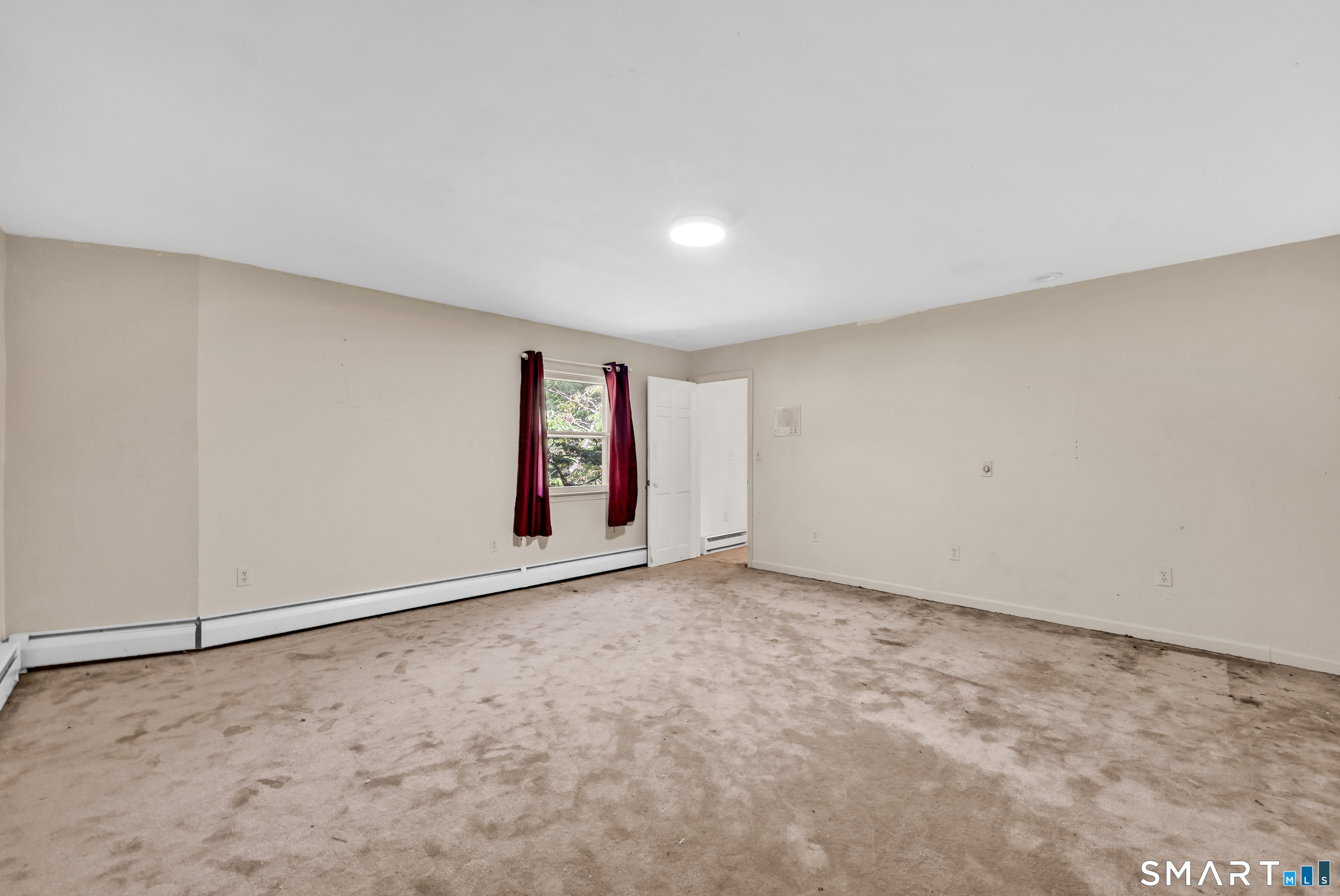 20 Chimney Hill Road photo 25