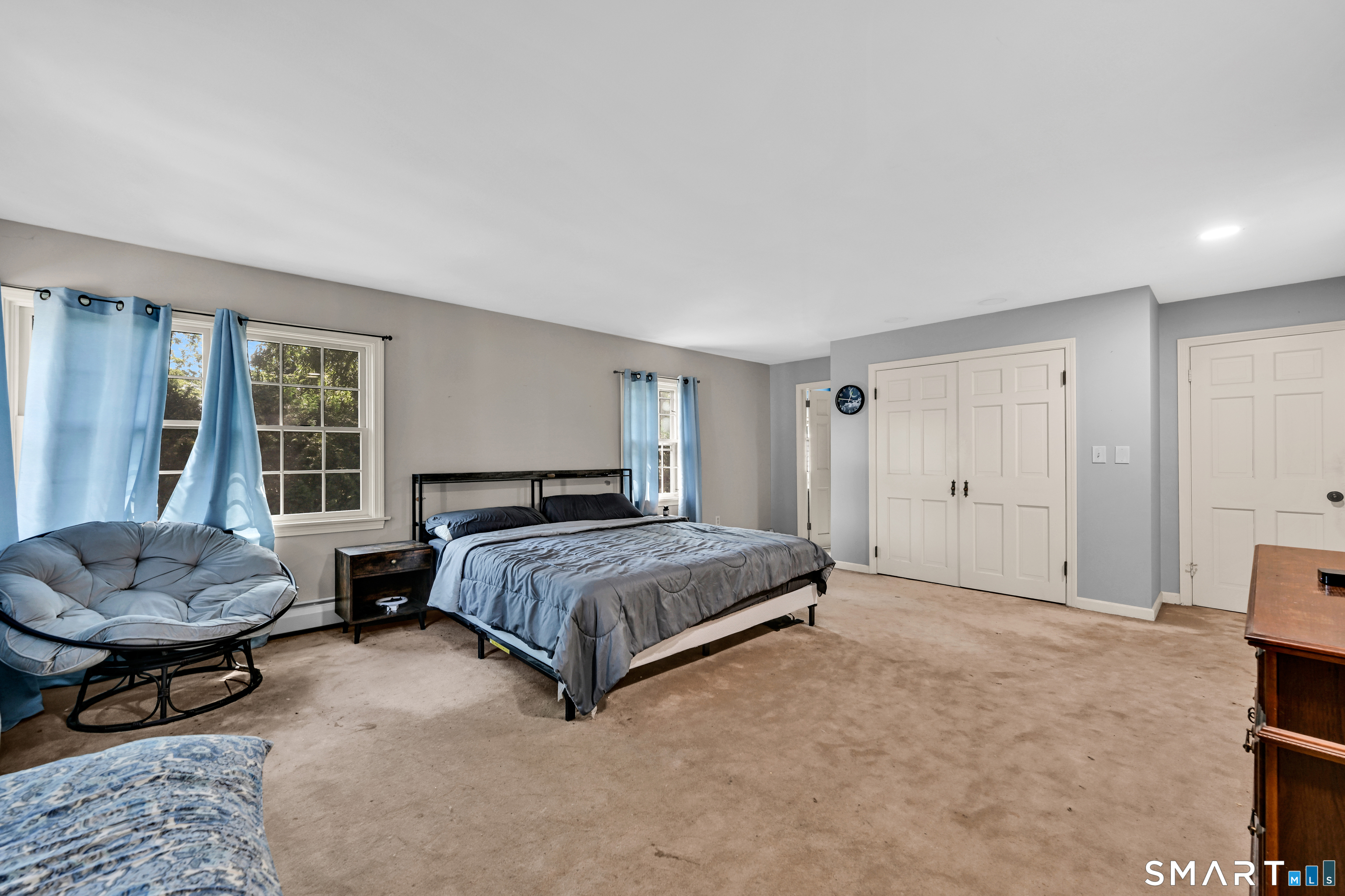 20 Chimney Hill Road photo 26