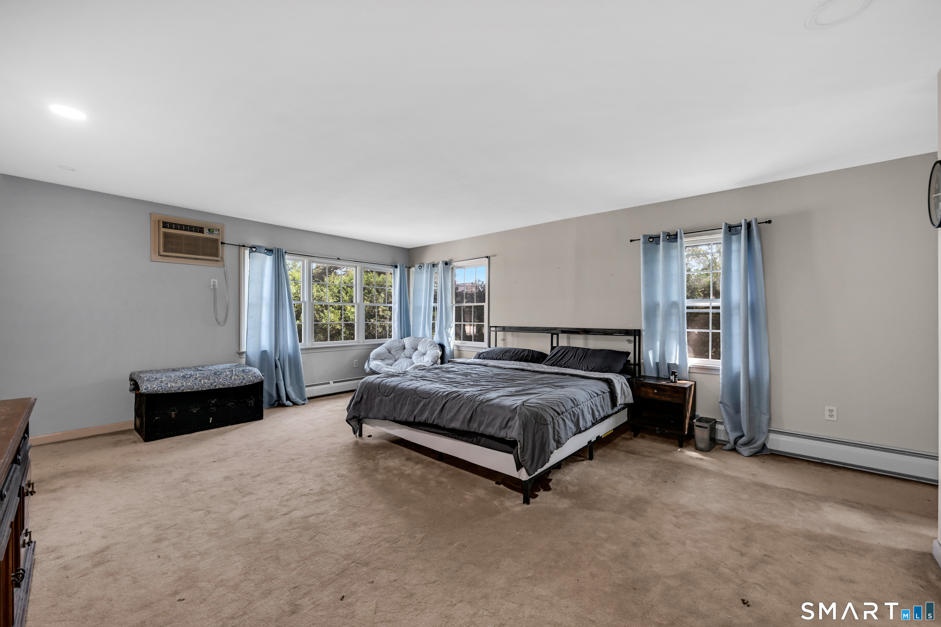 20 Chimney Hill Road photo 27