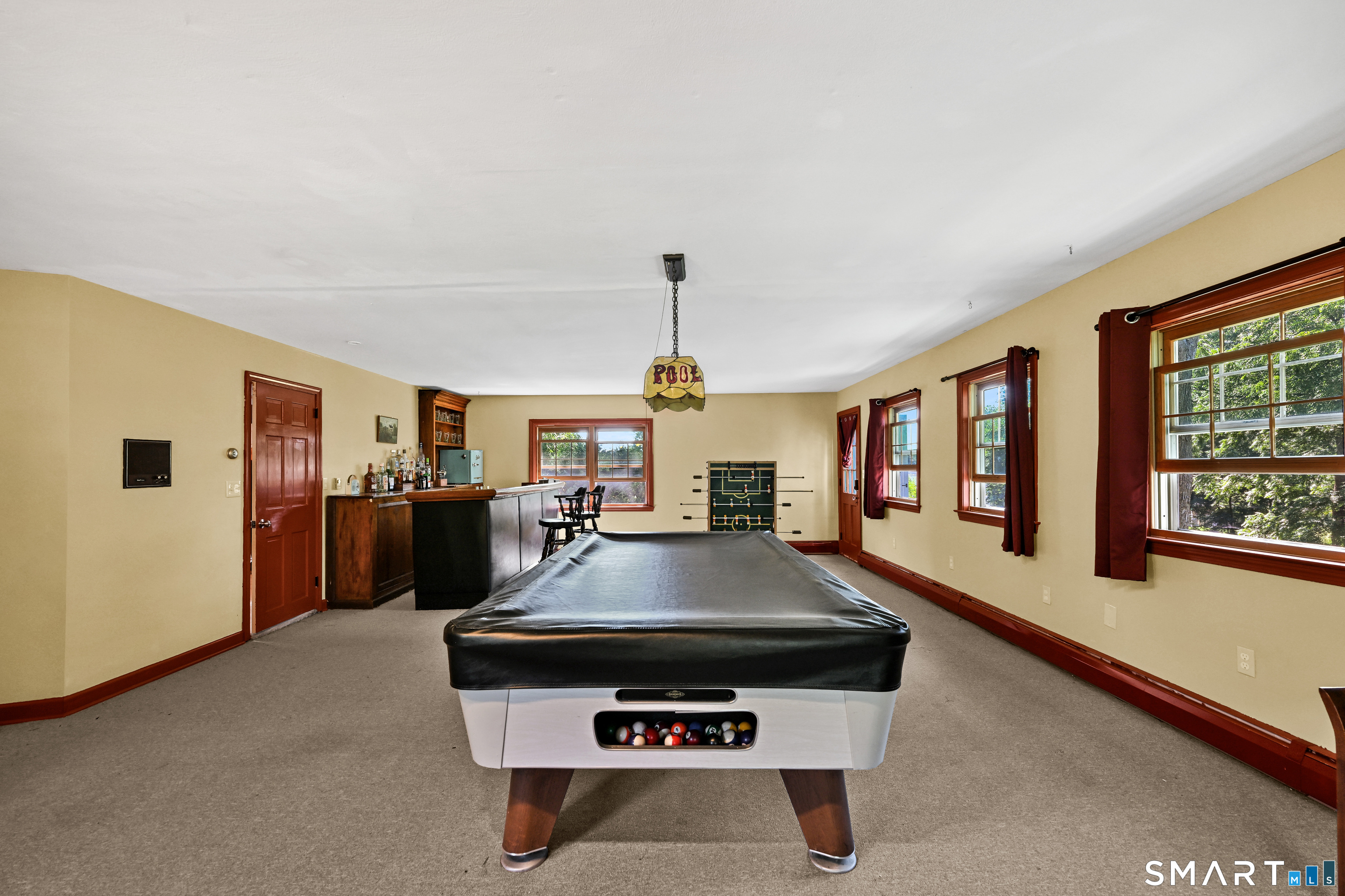 20 Chimney Hill Road photo 30