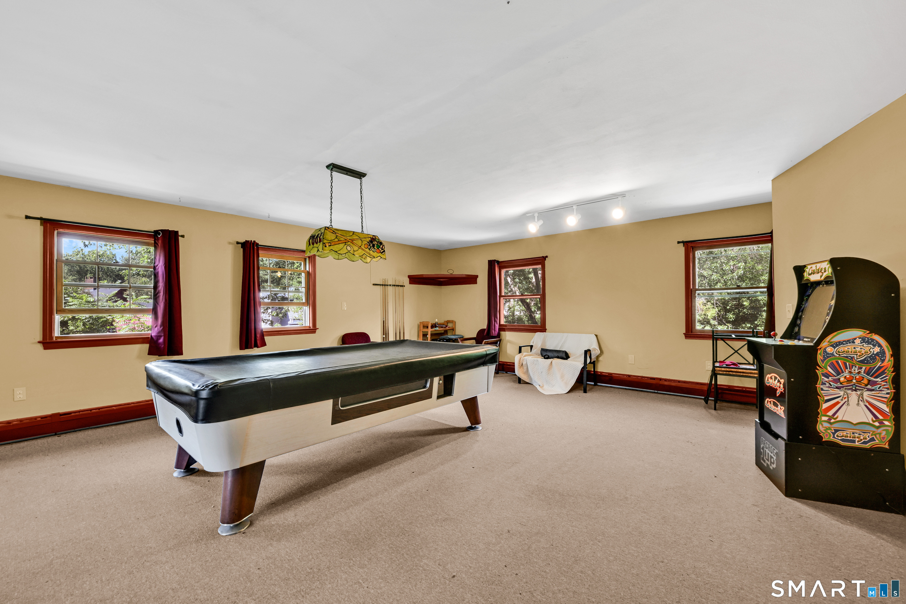 20 Chimney Hill Road photo 31