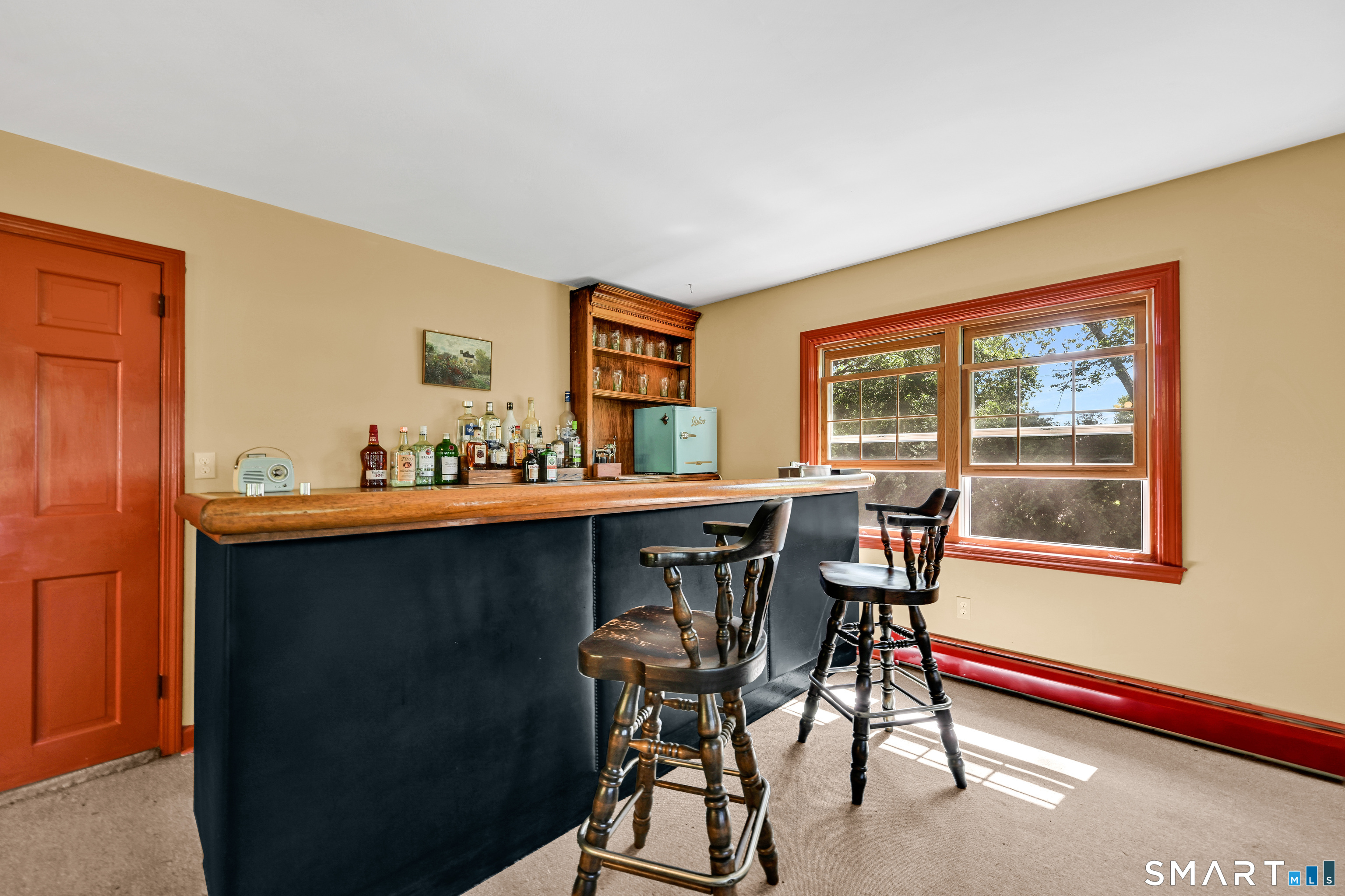 20 Chimney Hill Road photo 32
