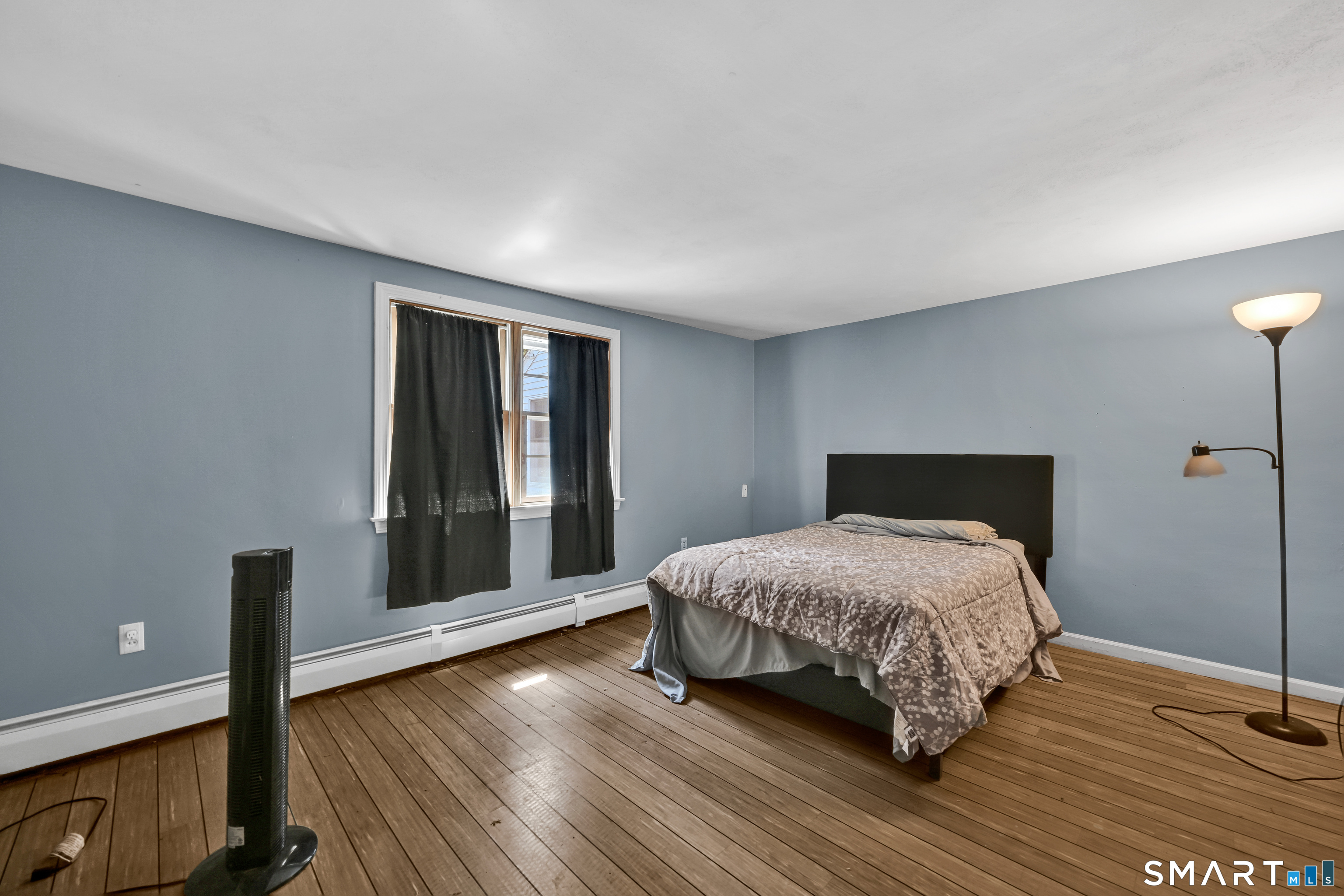 20 Chimney Hill Road photo 33