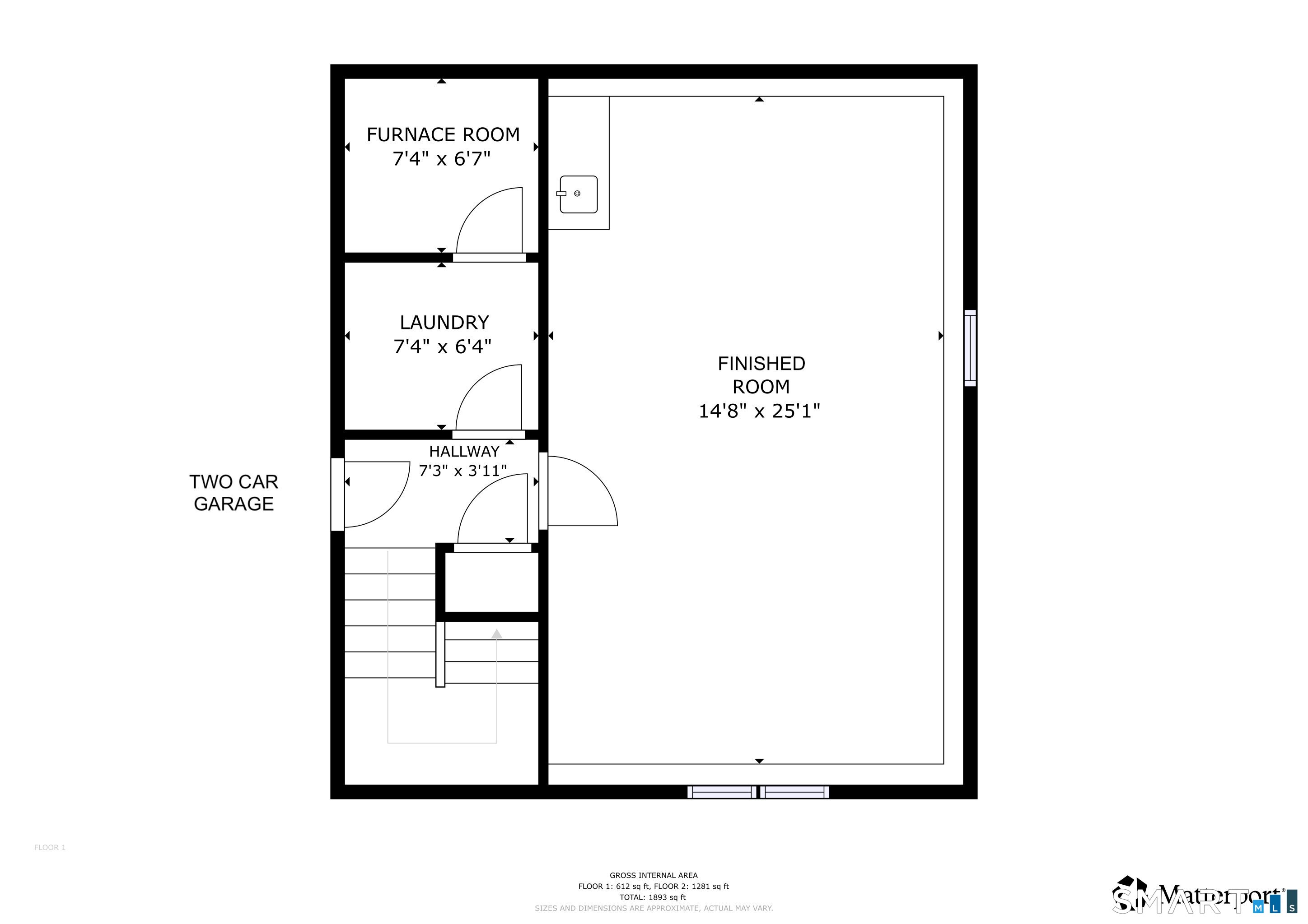 15 Fitch Hill Road photo 26