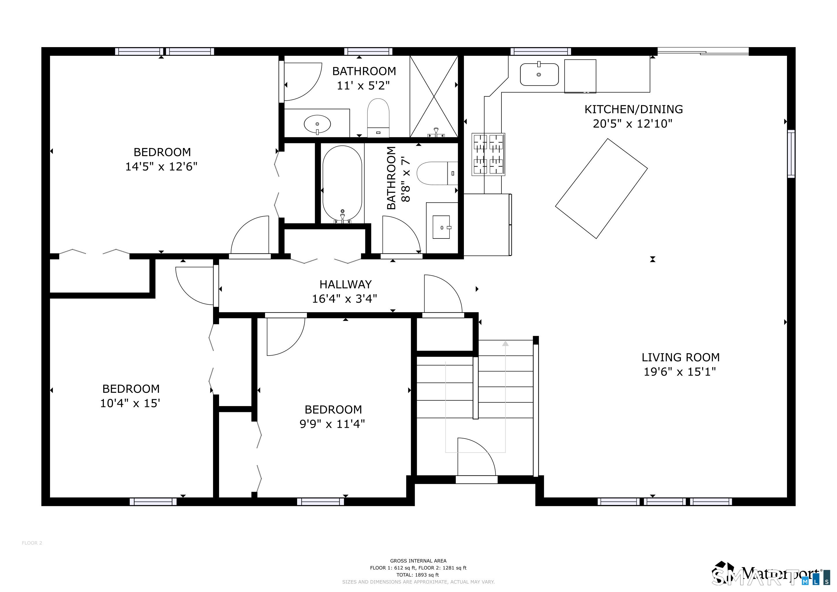 15 Fitch Hill Road photo 21
