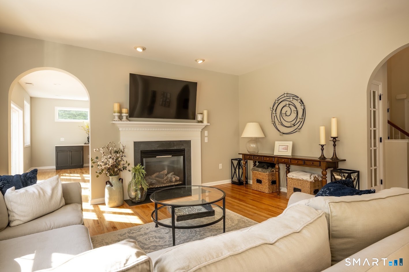 13 Larkspur Drive photo 5