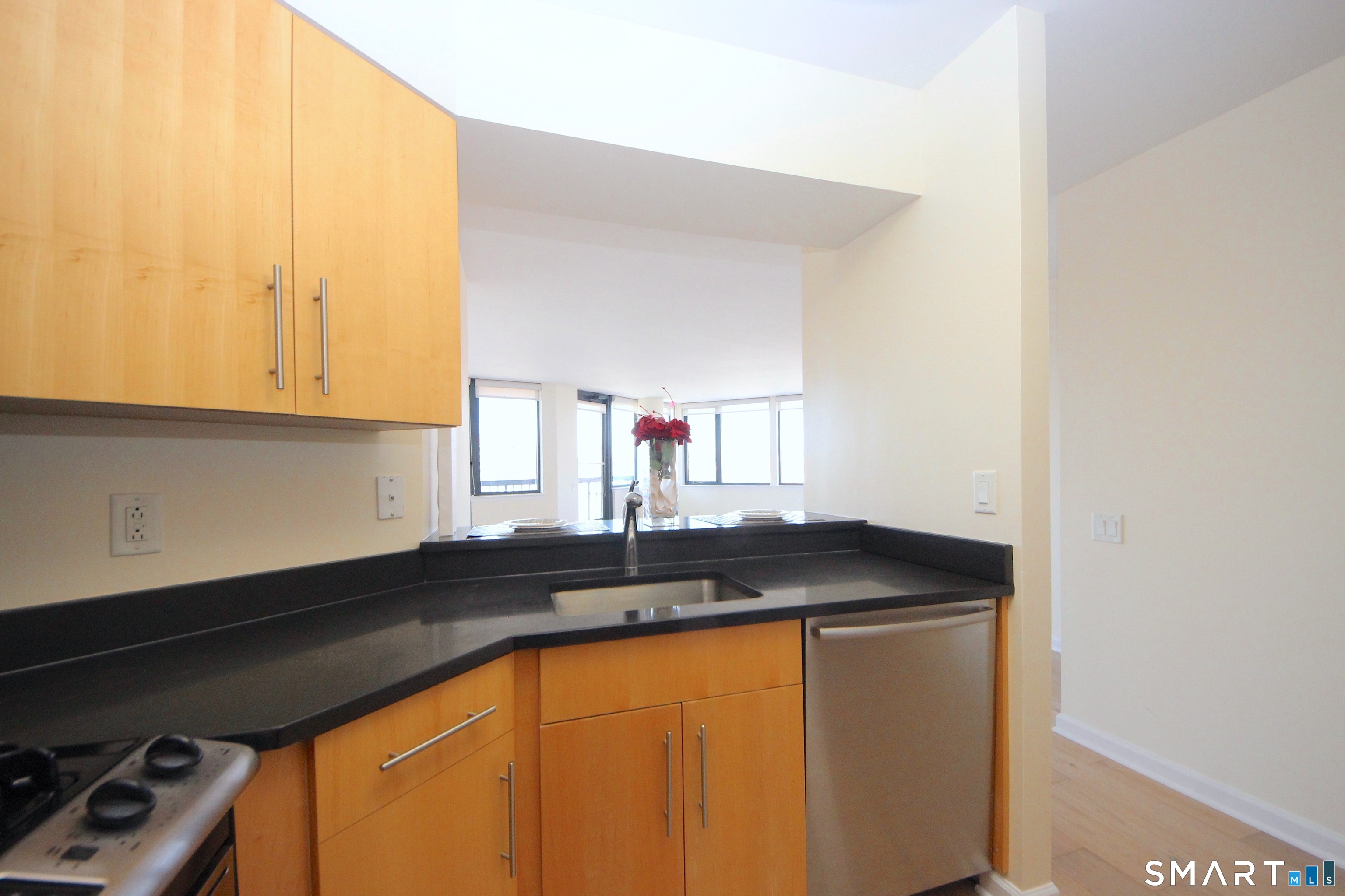 25 Forest Street Unit #6H photo 10
