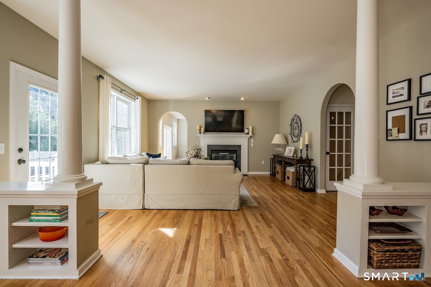 13 Larkspur Drive photo 6