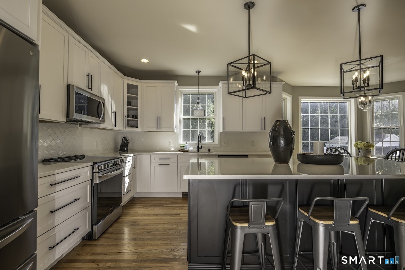 13 Larkspur Drive photo 8