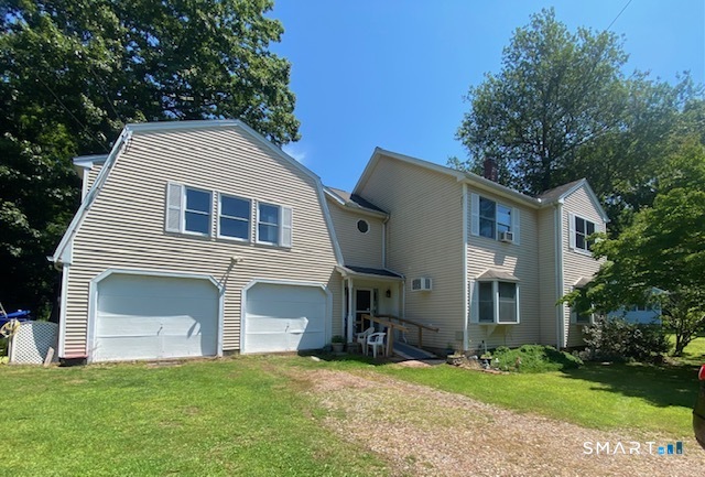 image of property