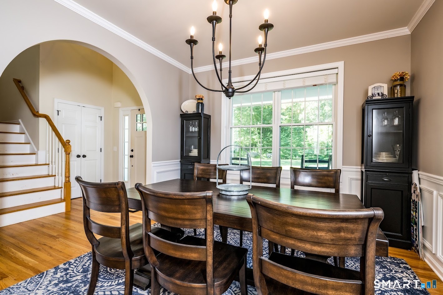 13 Larkspur Drive photo 10