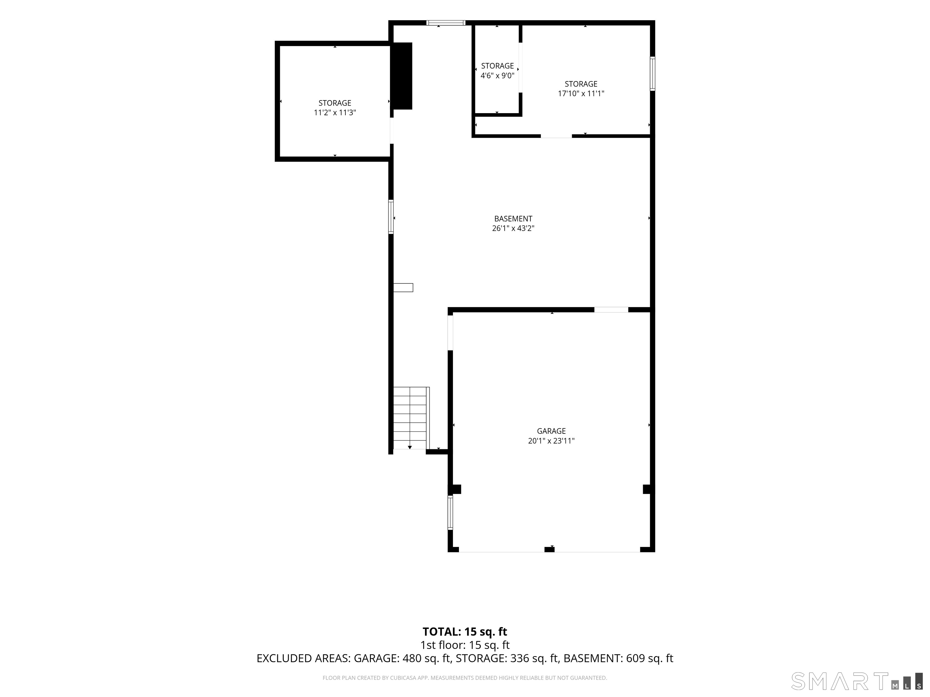 27th image of 480 482 Hartford Ave, Wethersfield, CT 06109 | MLS# 24188944