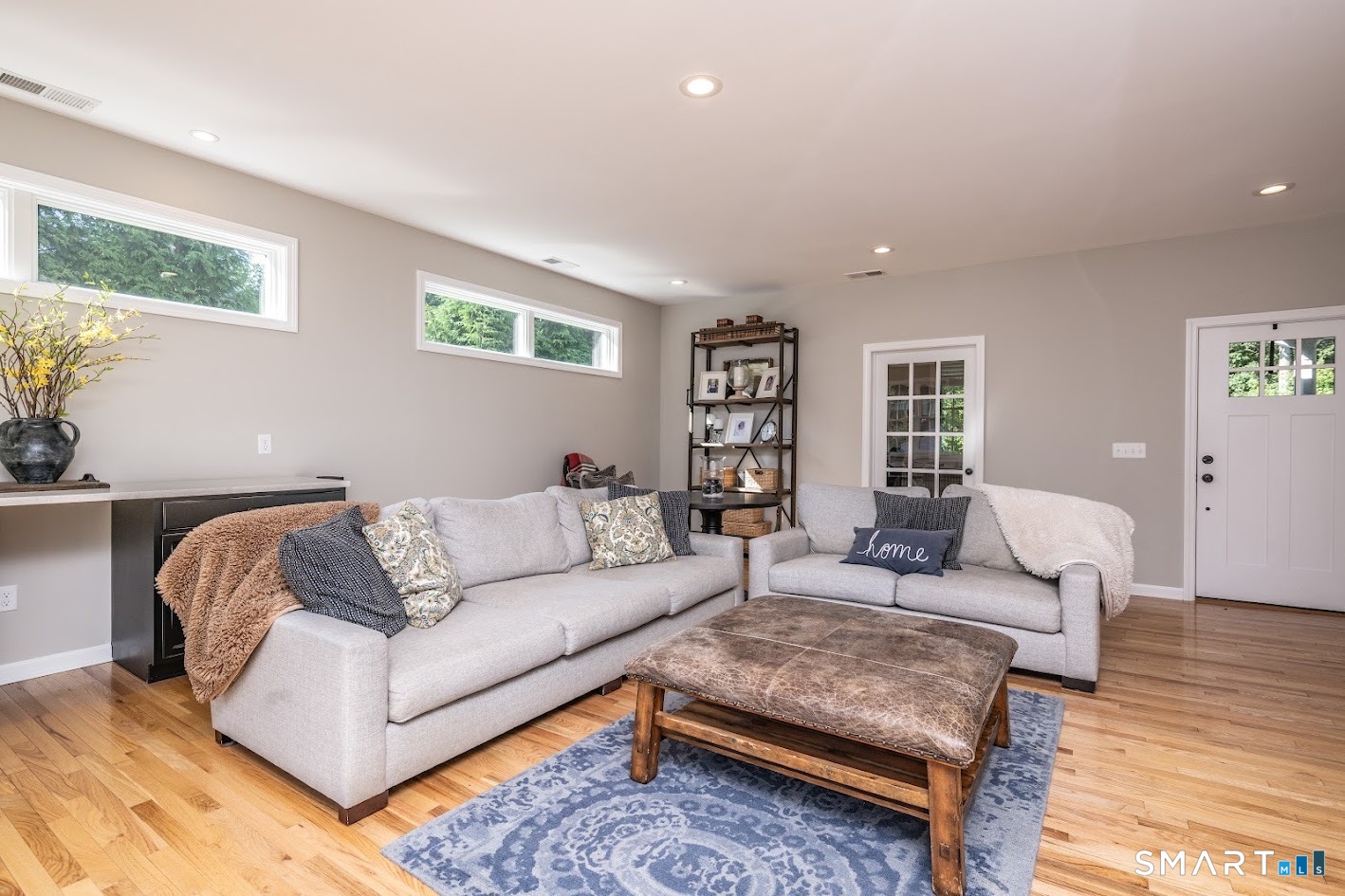 13 Larkspur Drive photo 11