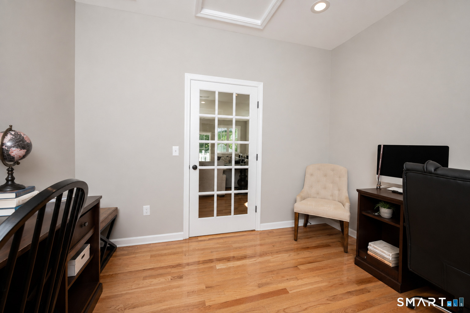 13 Larkspur Drive photo 12