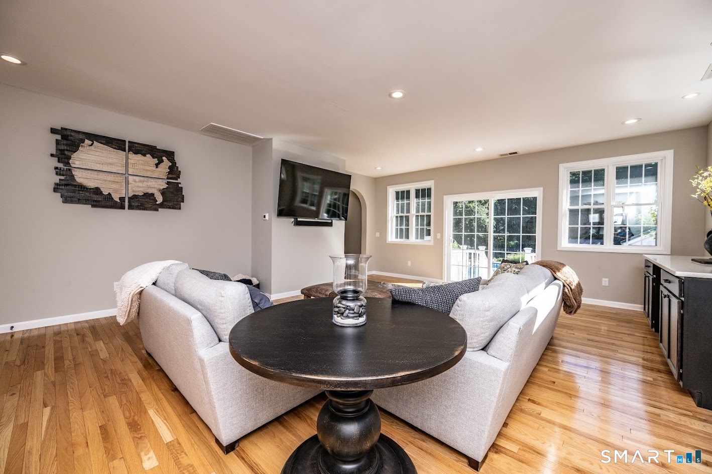 13 Larkspur Drive photo 13