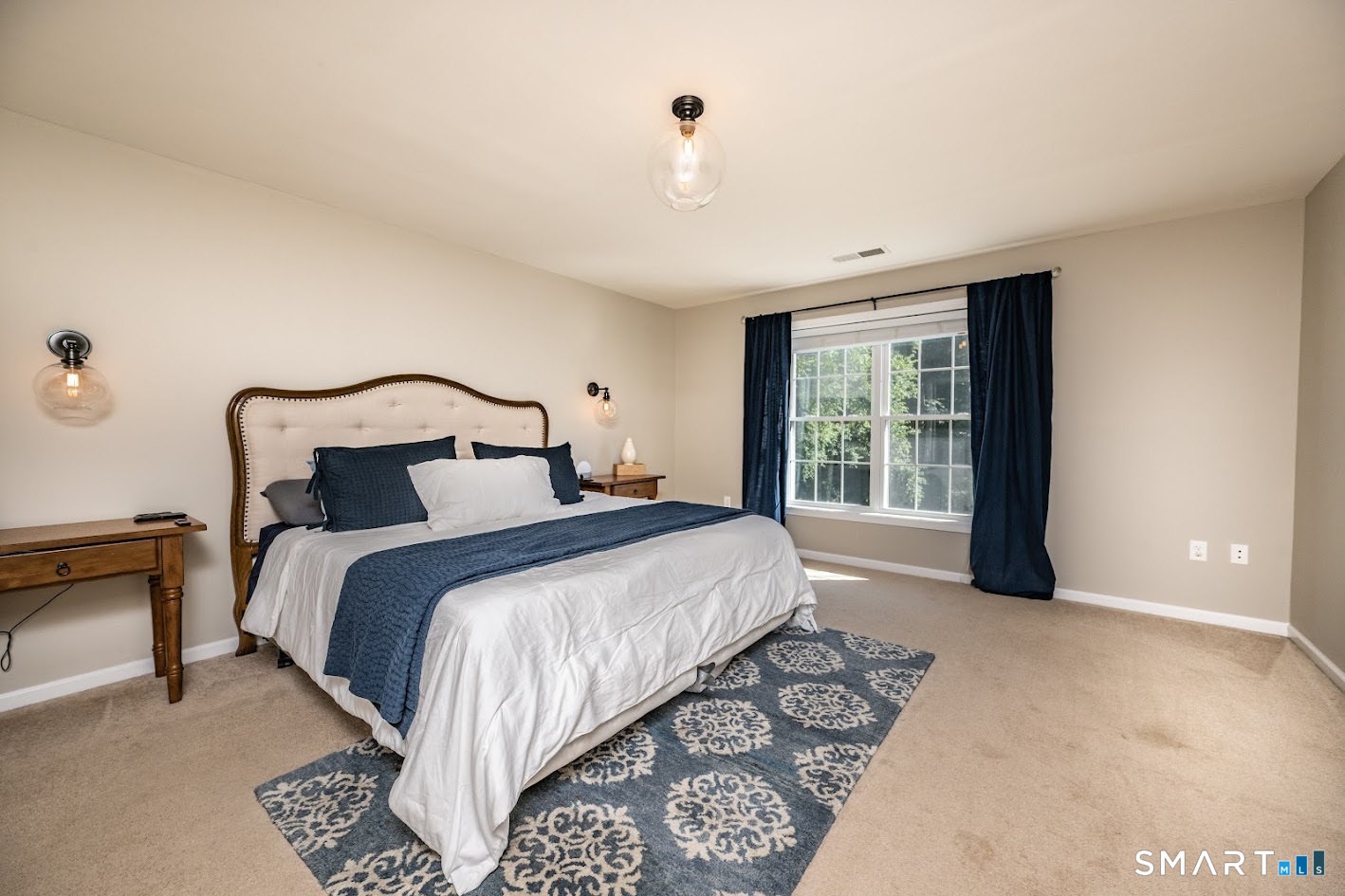 13 Larkspur Drive photo 14