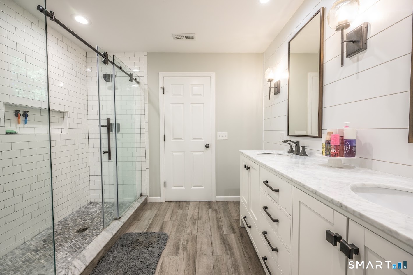 13 Larkspur Drive photo 15