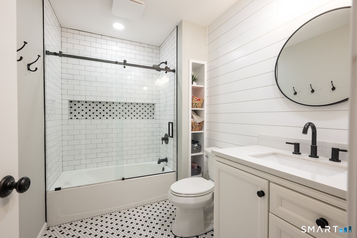 13 Larkspur Drive photo 16