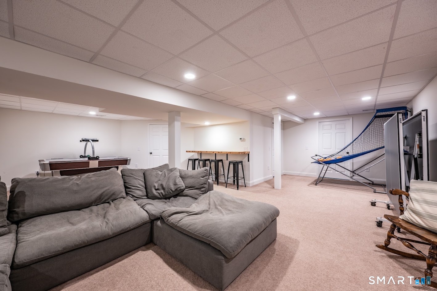 13 Larkspur Drive photo 17