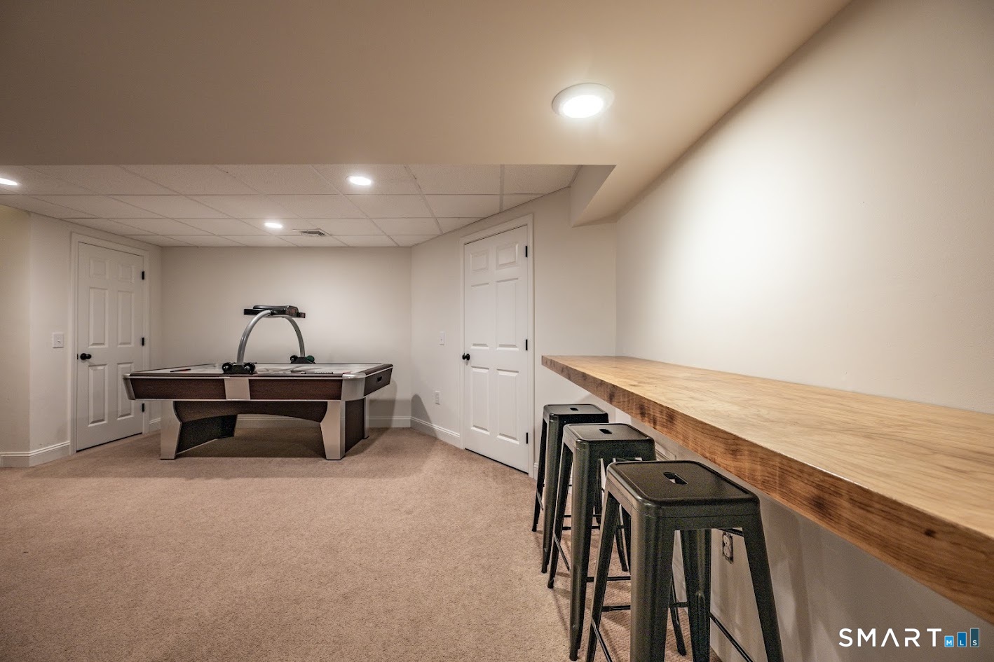 13 Larkspur Drive photo 18
