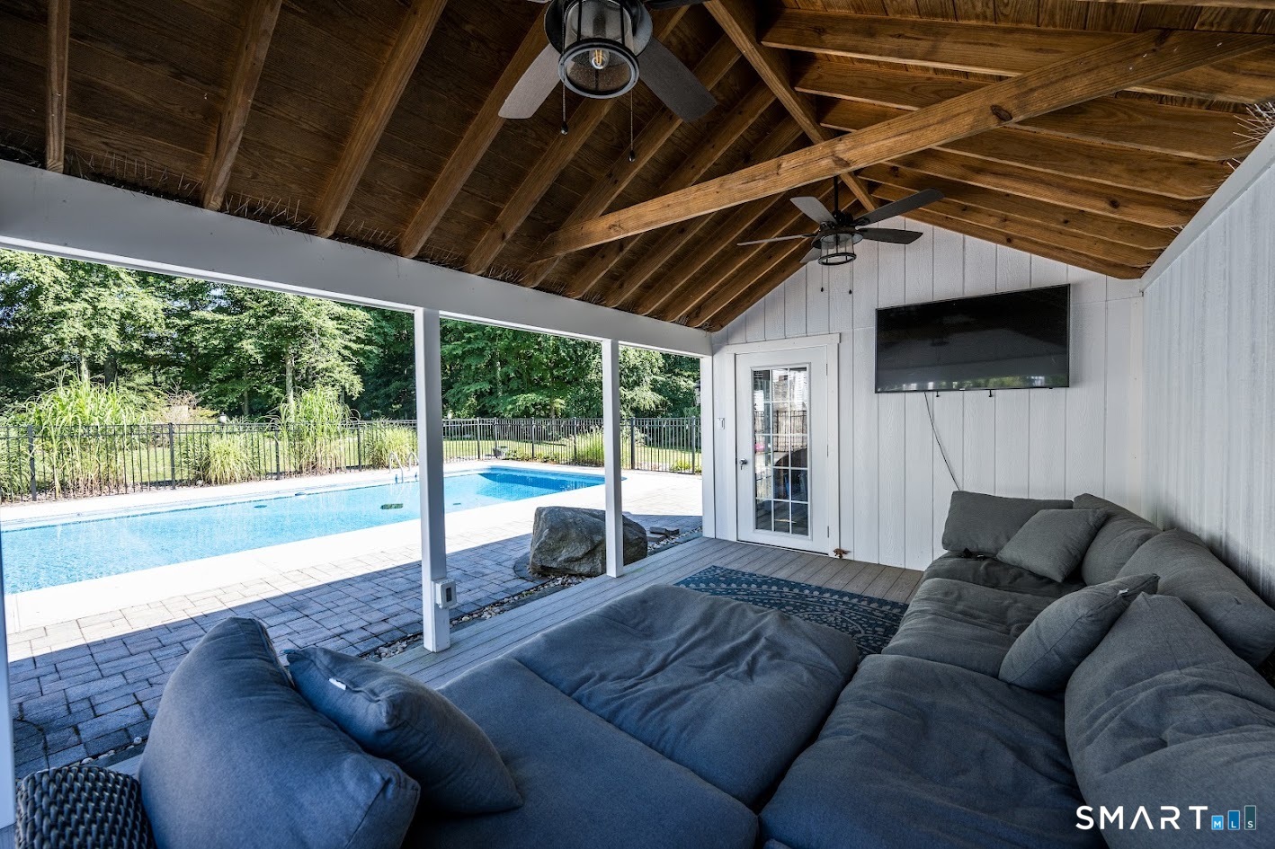 13 Larkspur Drive photo 19