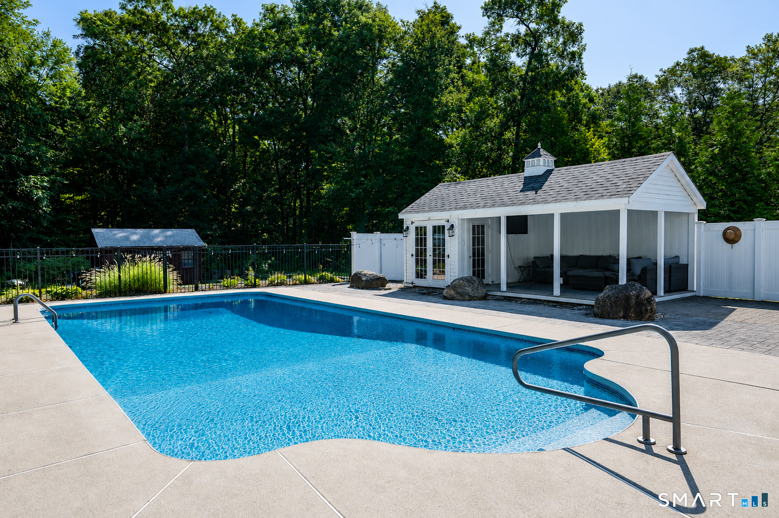 13 Larkspur Drive photo 20