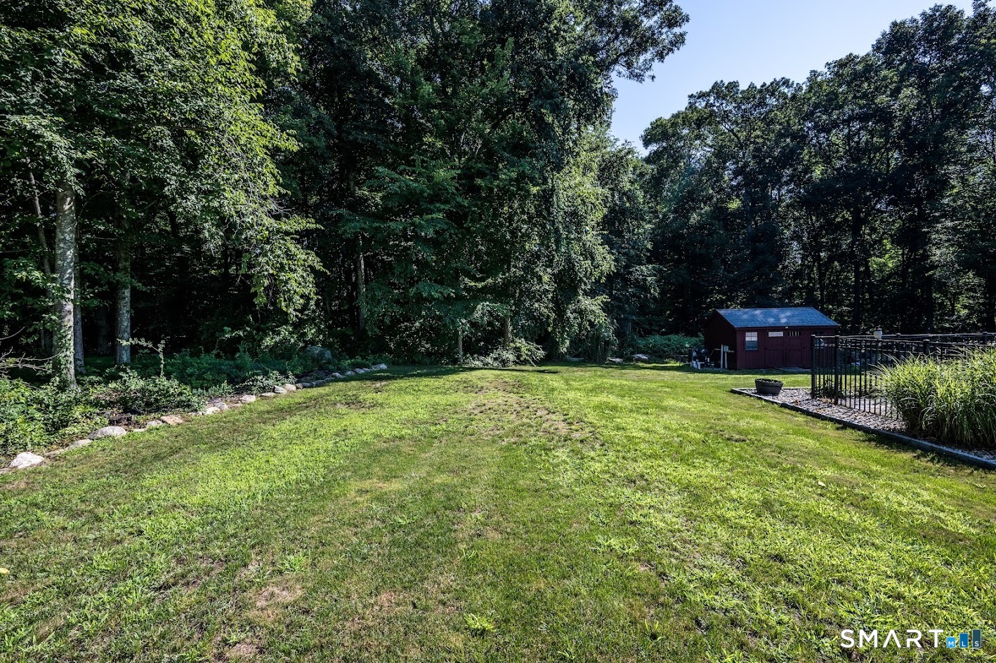 13 Larkspur Drive photo 21