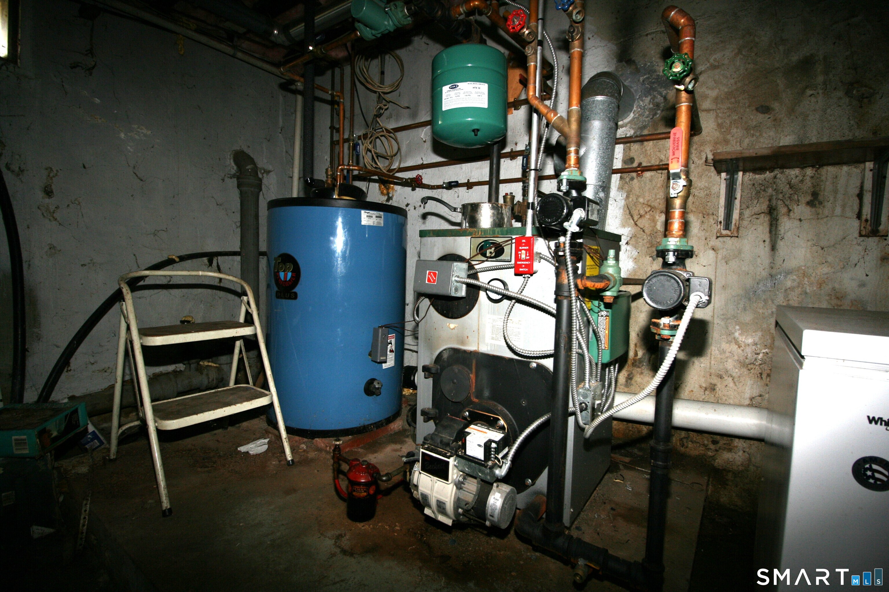 40 Waller Avenue photo 20