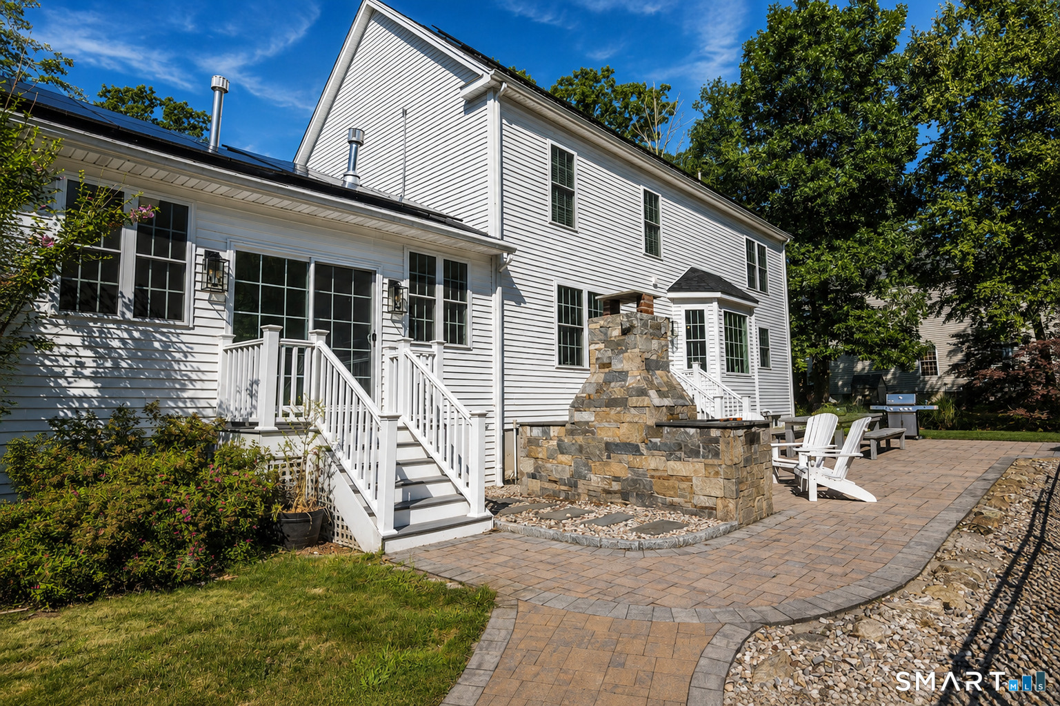 13 Larkspur Drive photo 22