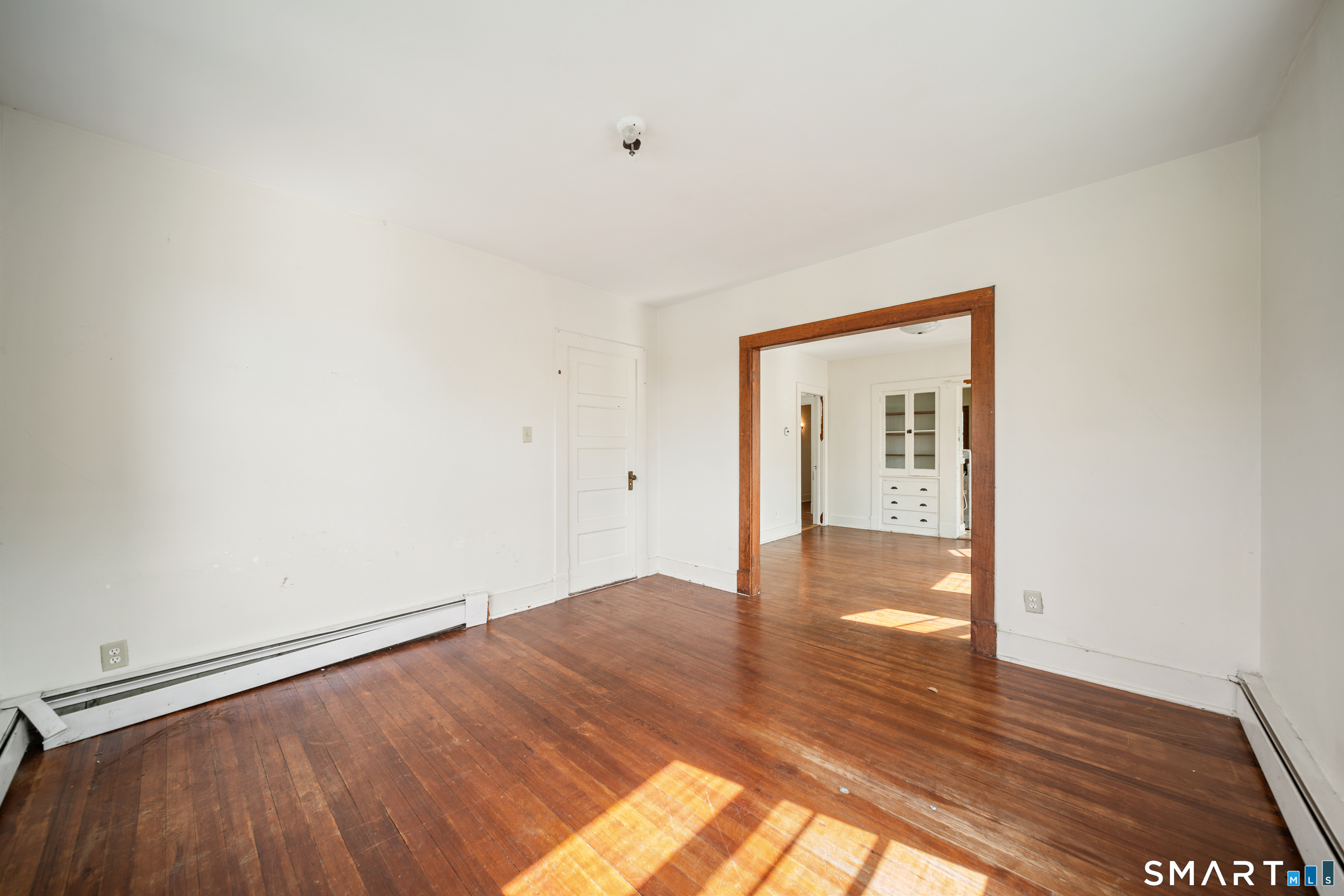 23 Thorniley Street photo 8