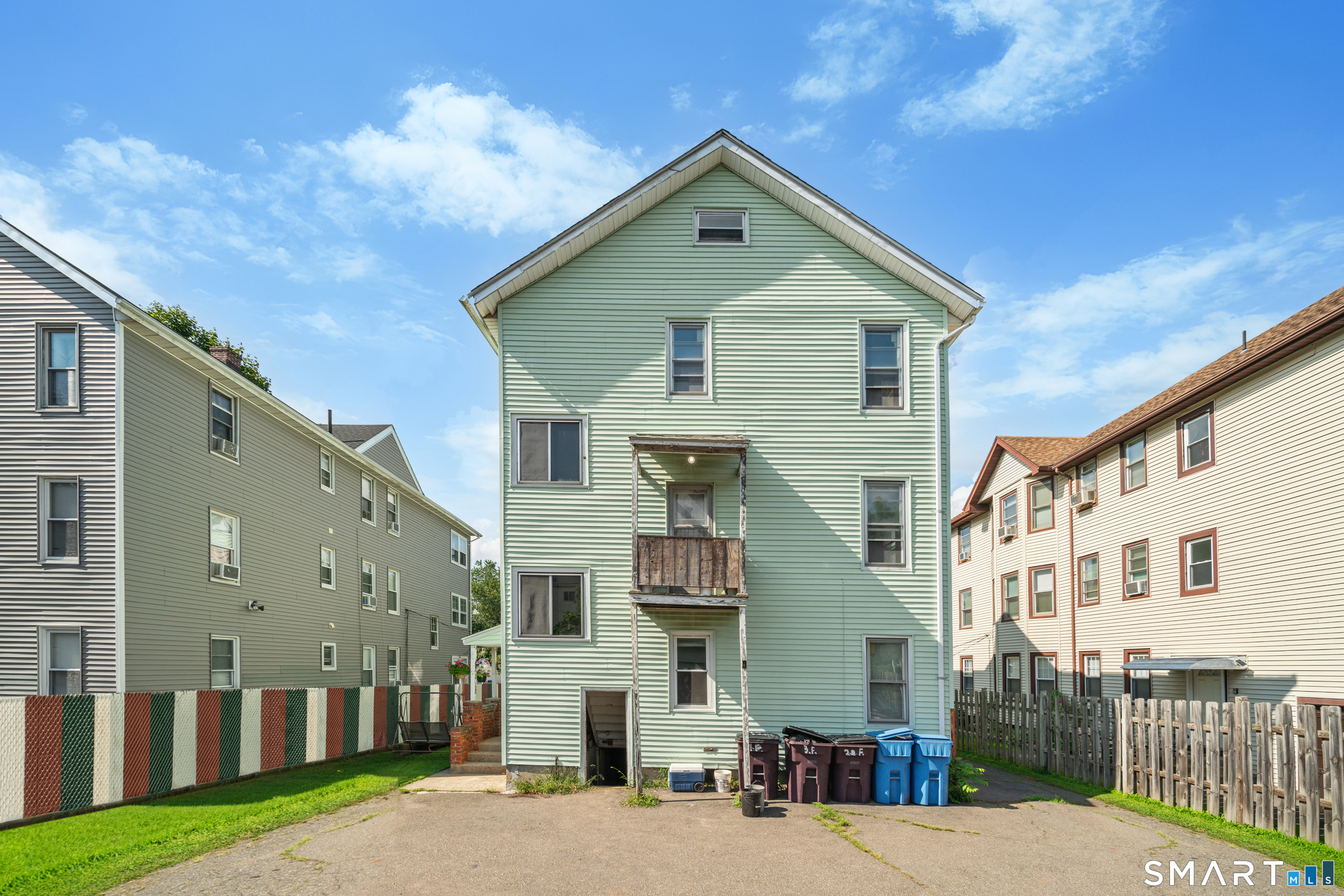 23 Thorniley Street photo 4