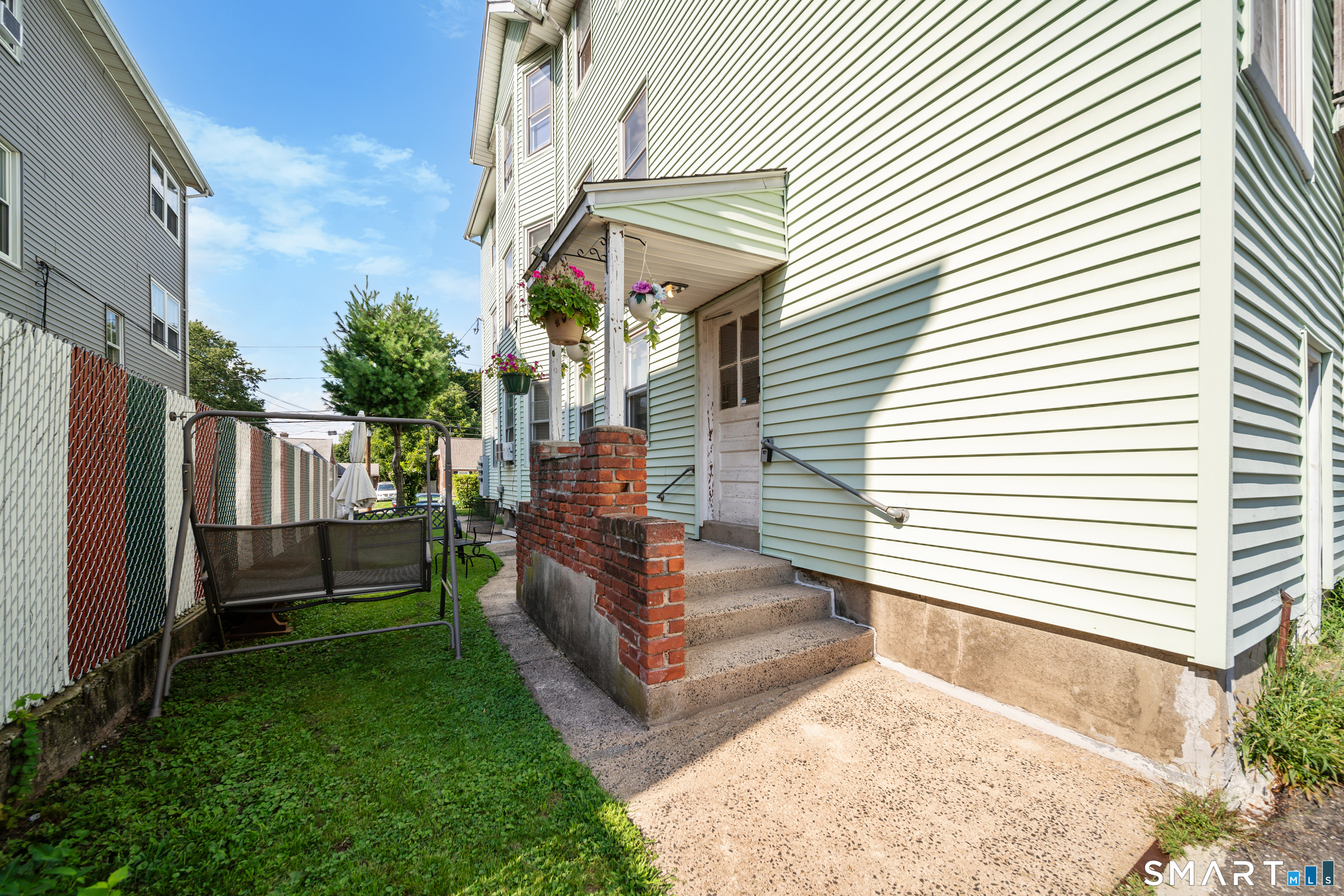 23 Thorniley Street photo 5
