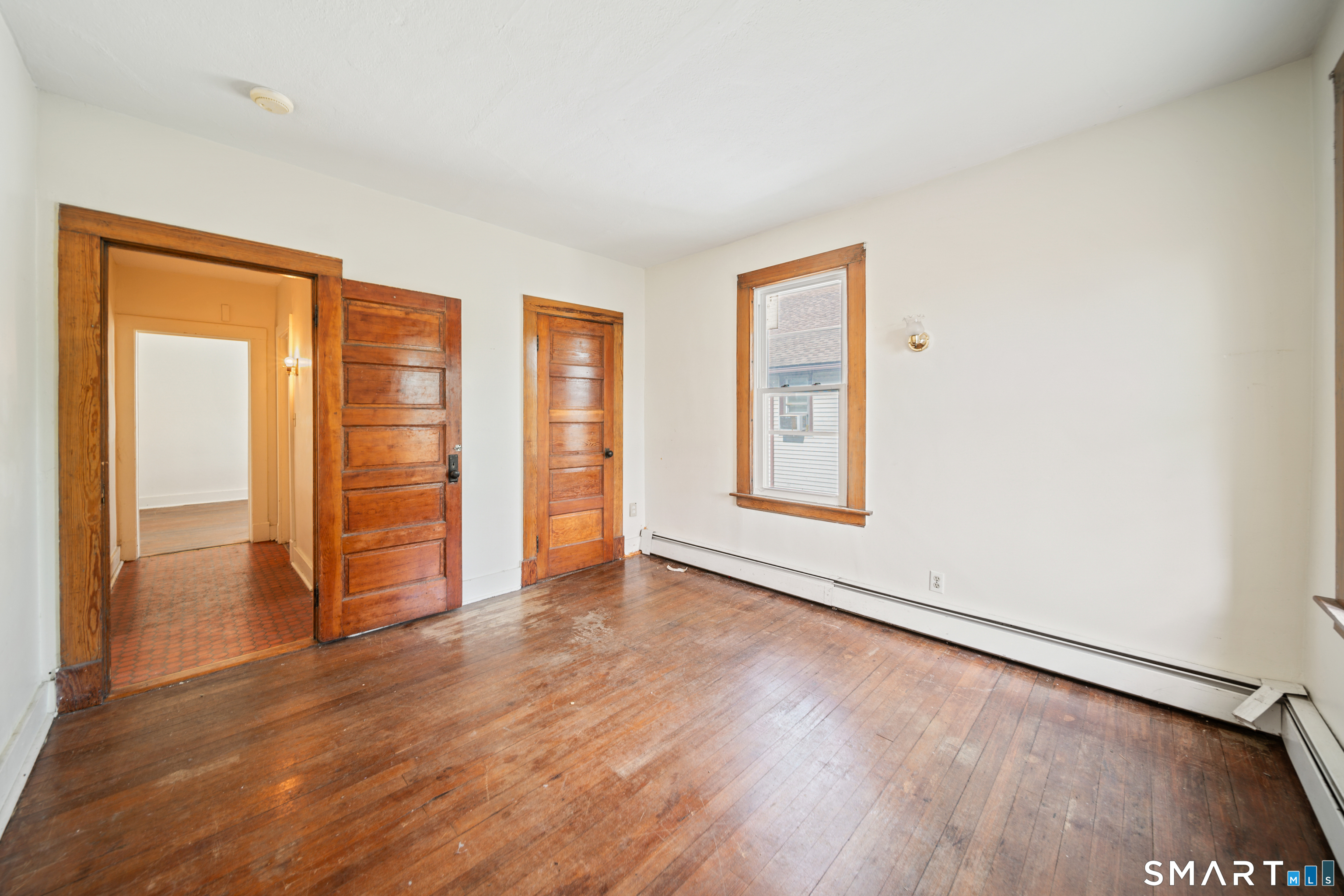 23 Thorniley Street photo 12